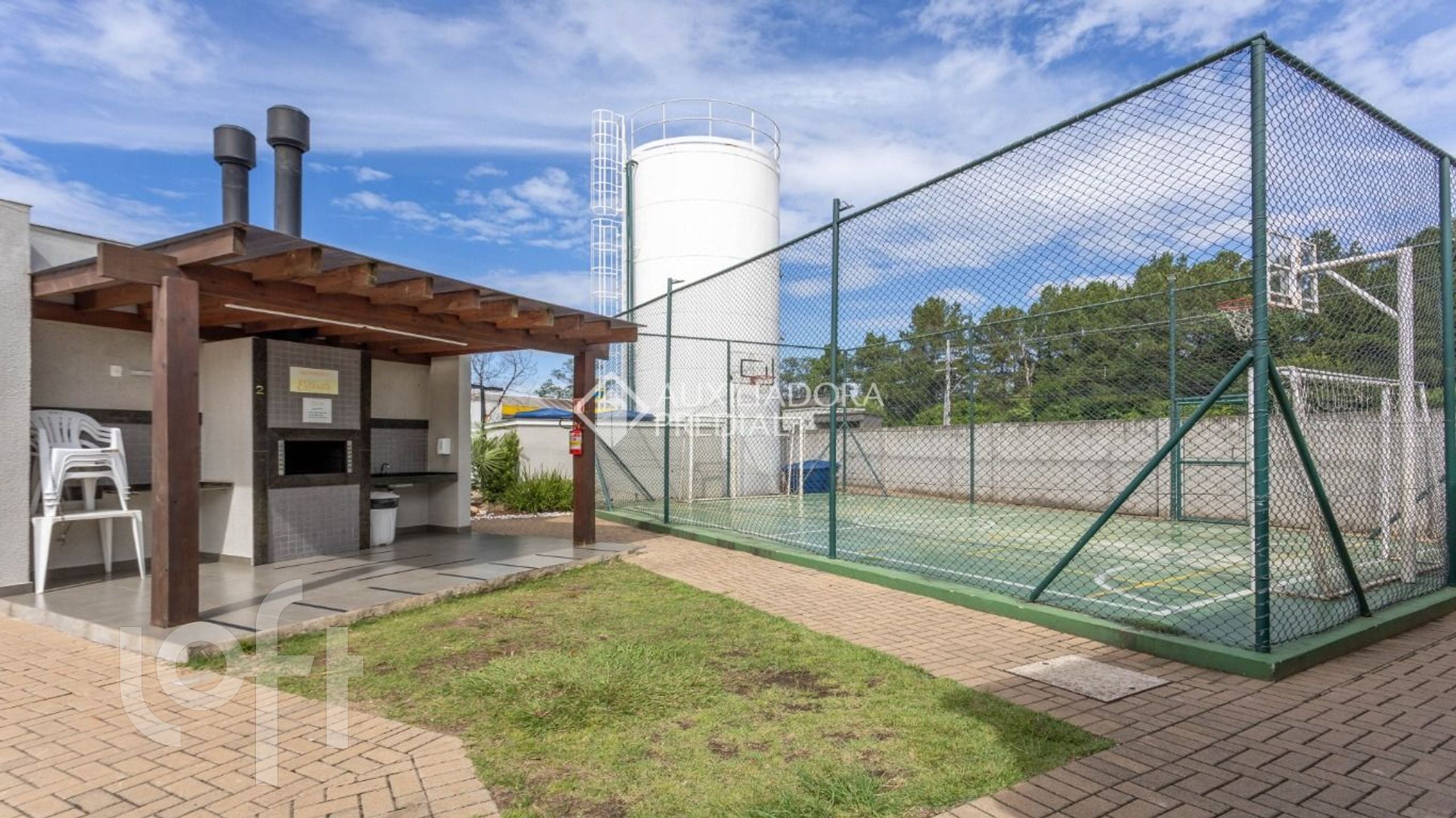 Imagem da propriedade 25