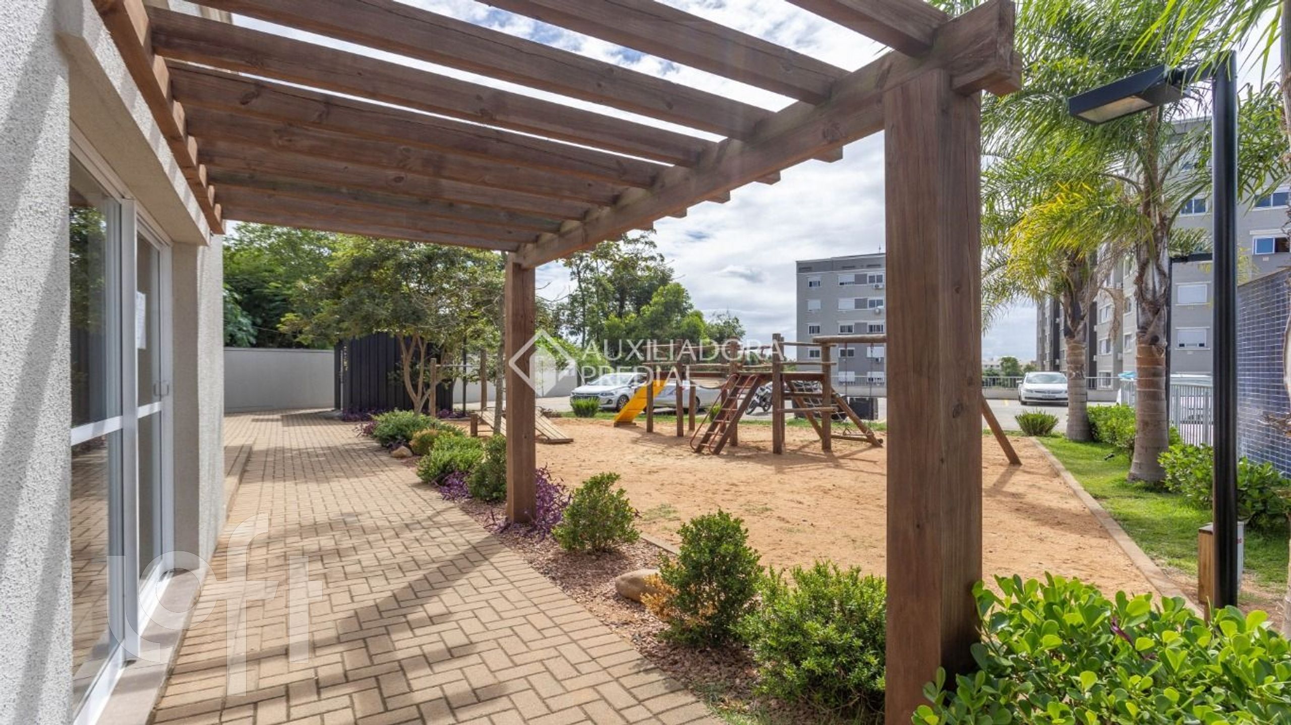 Imagem da propriedade 24