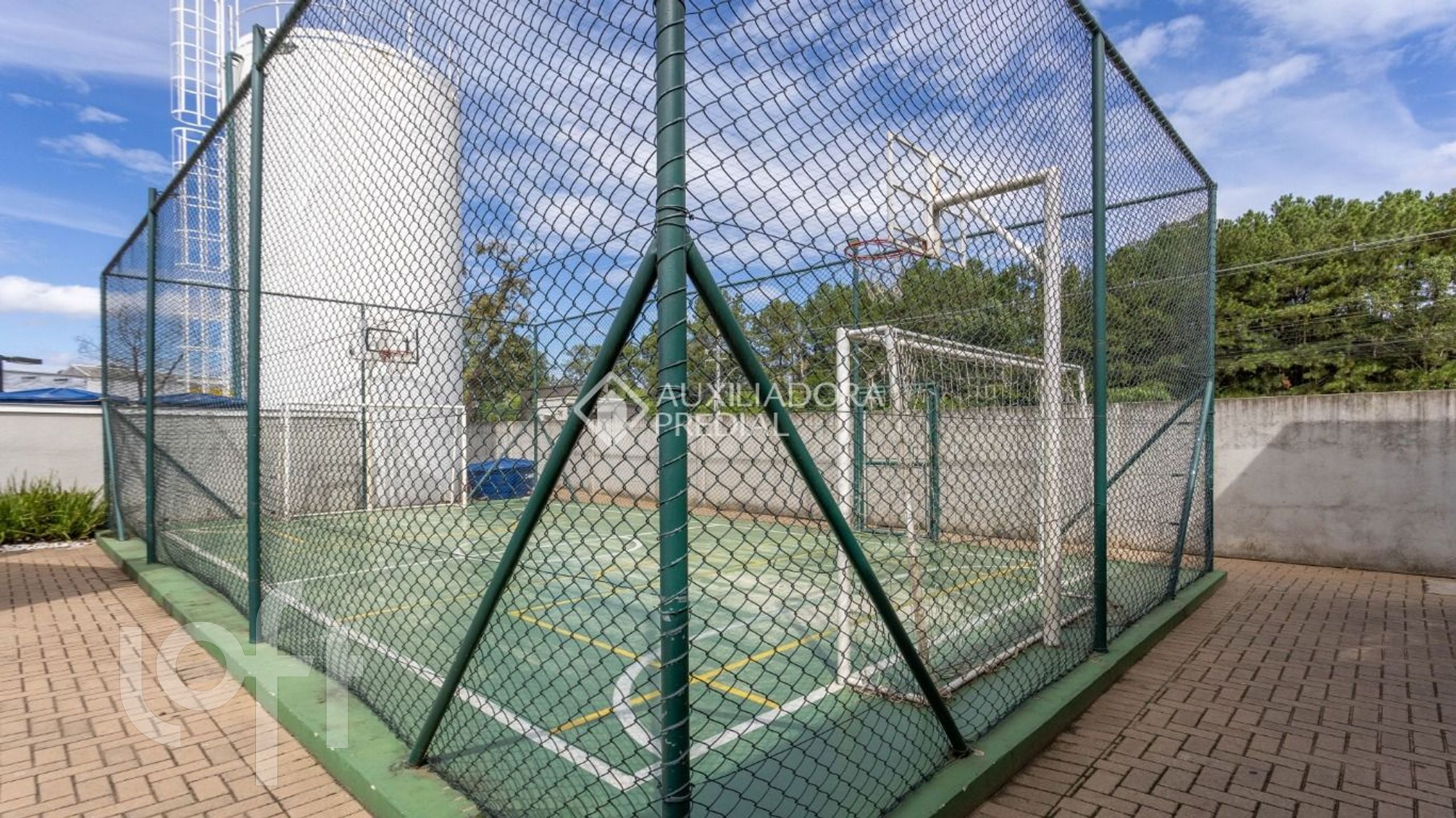 Imagem da propriedade 23