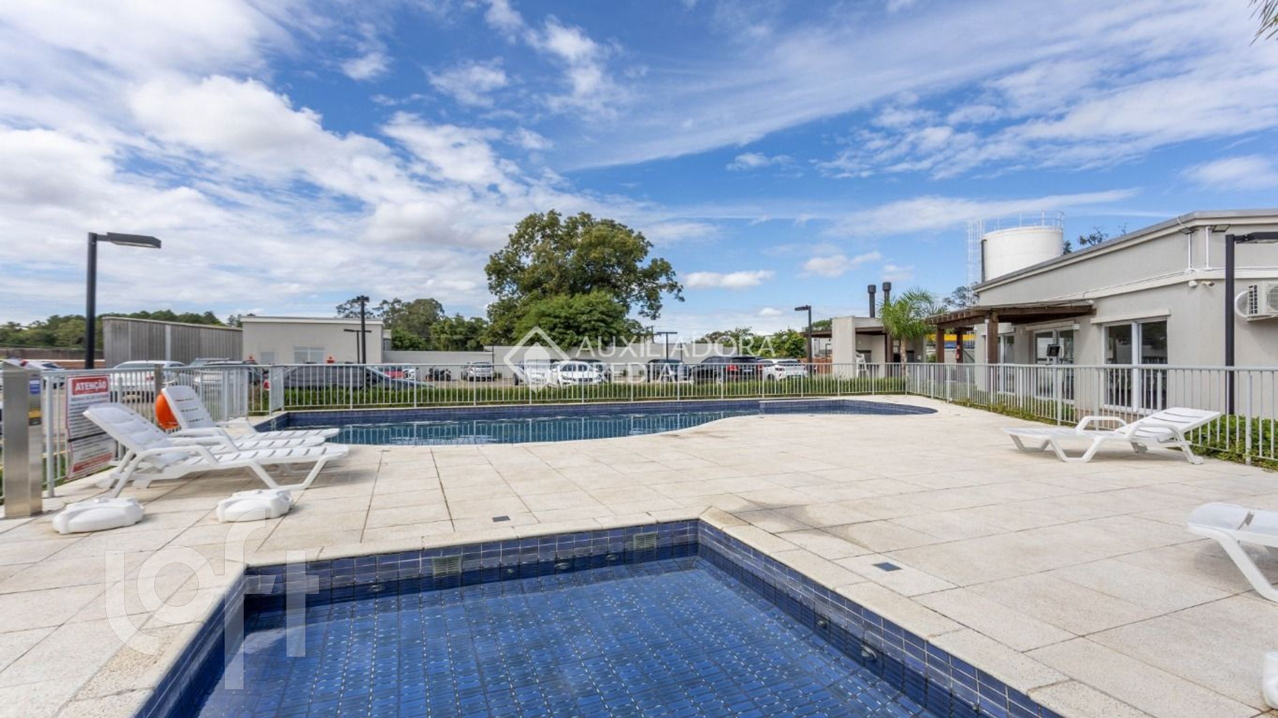 Imagem da propriedade 22