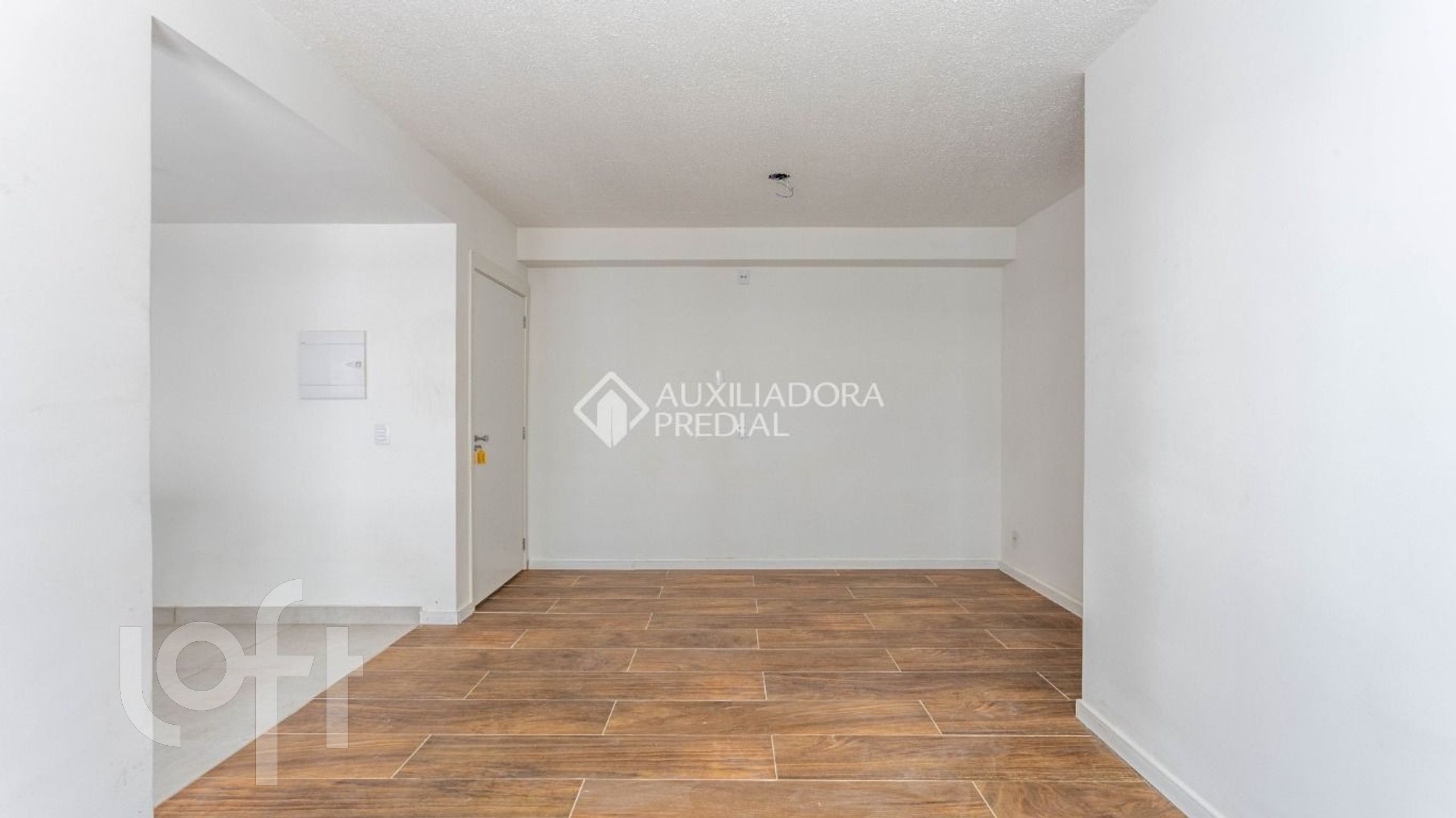 Imagem da propriedade 3