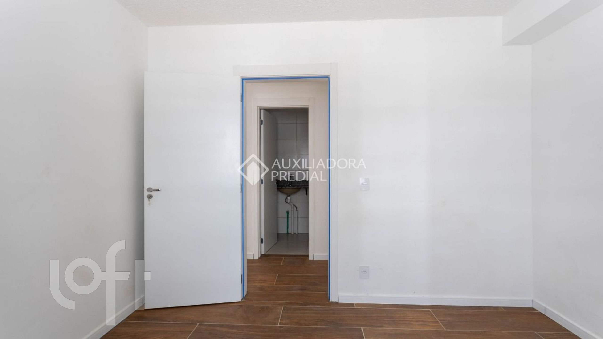 Imagem da propriedade 13