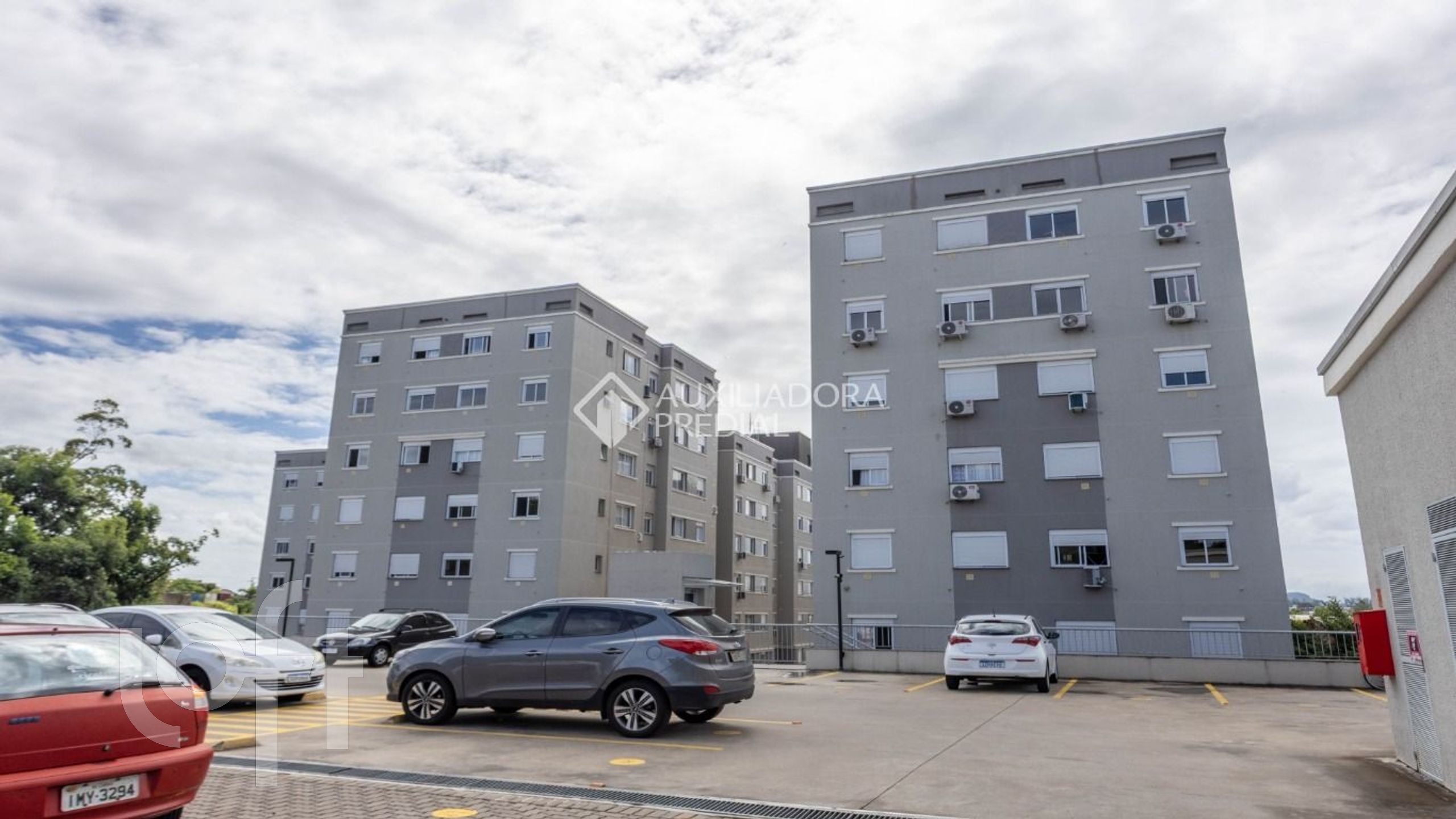 Imagem da propriedade 27