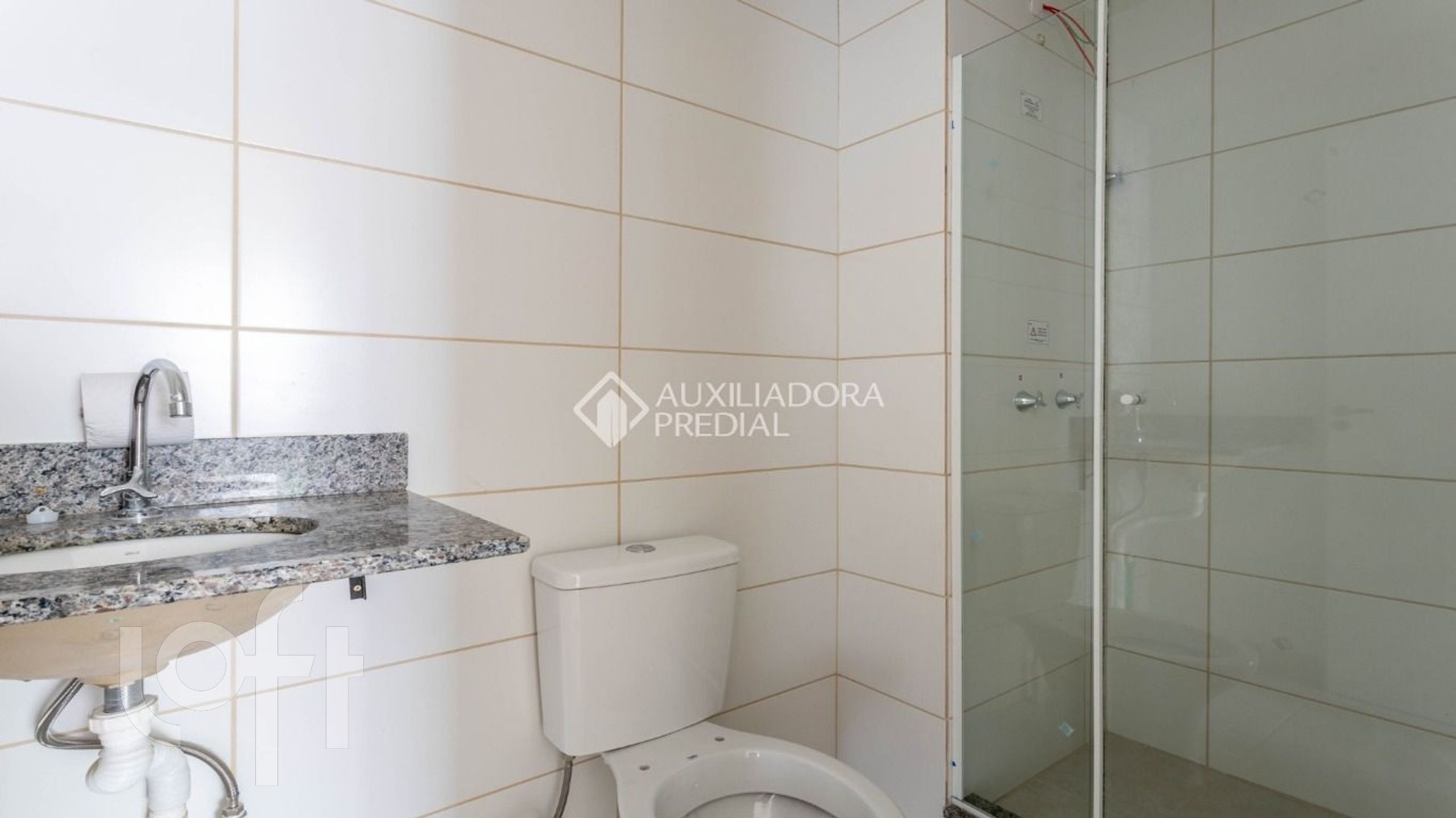 Imagem da propriedade 12