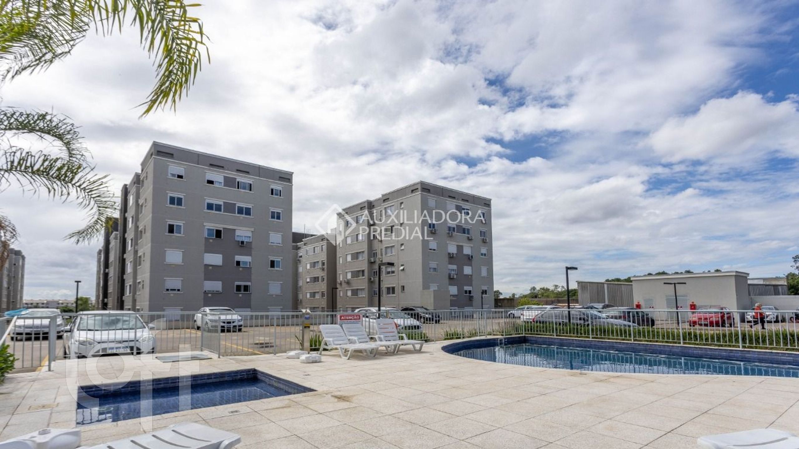 Imagem da propriedade 26