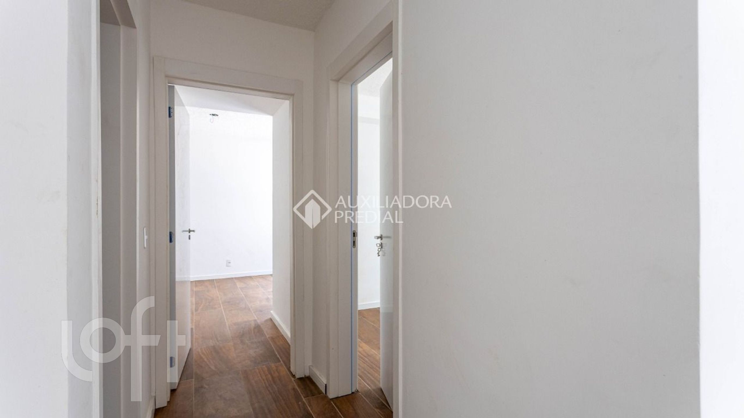 Imagem da propriedade 17