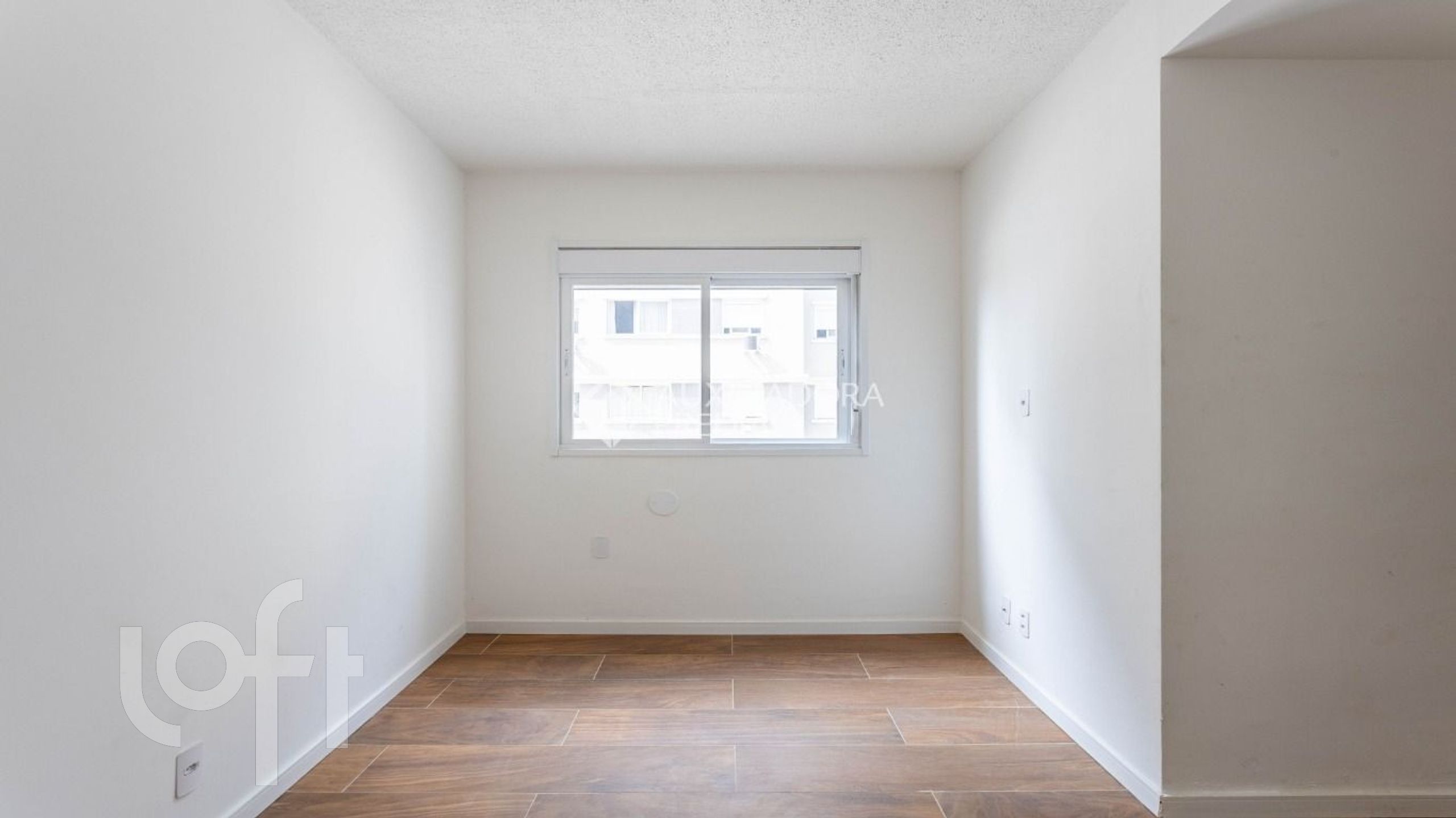 Imagem da propriedade 14