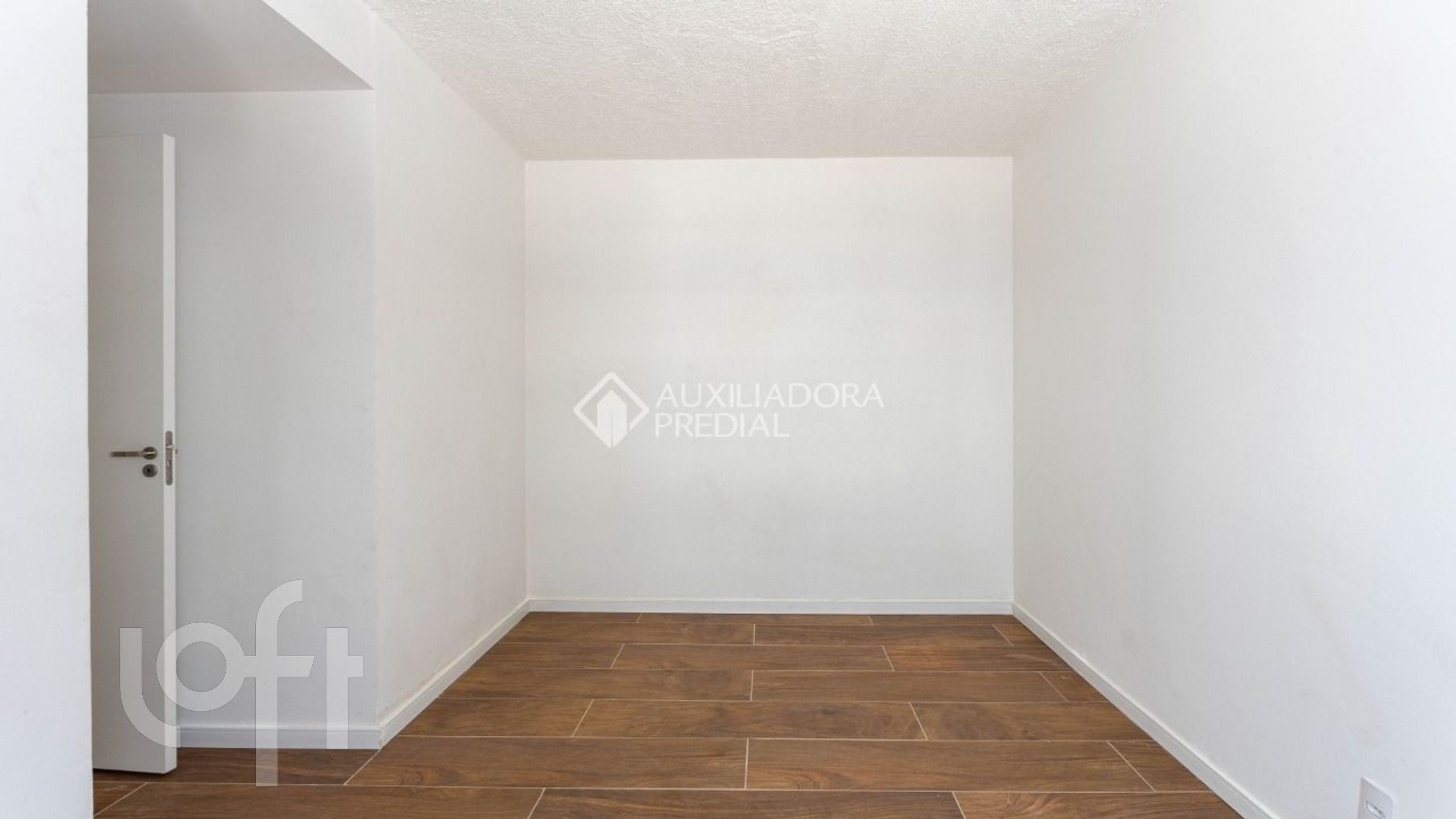 Imagem da propriedade 15