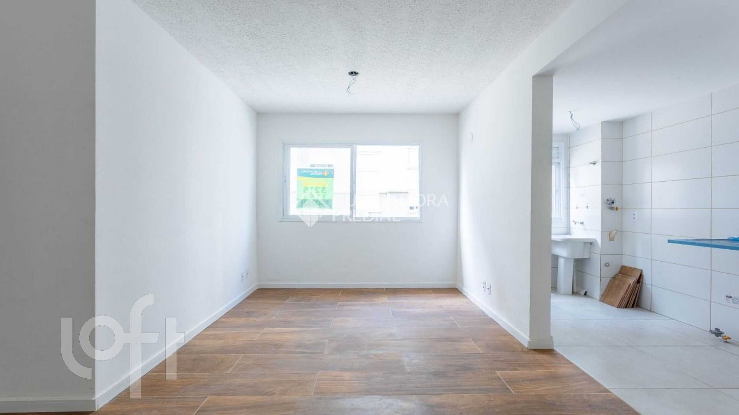 Imagem da propriedade 2