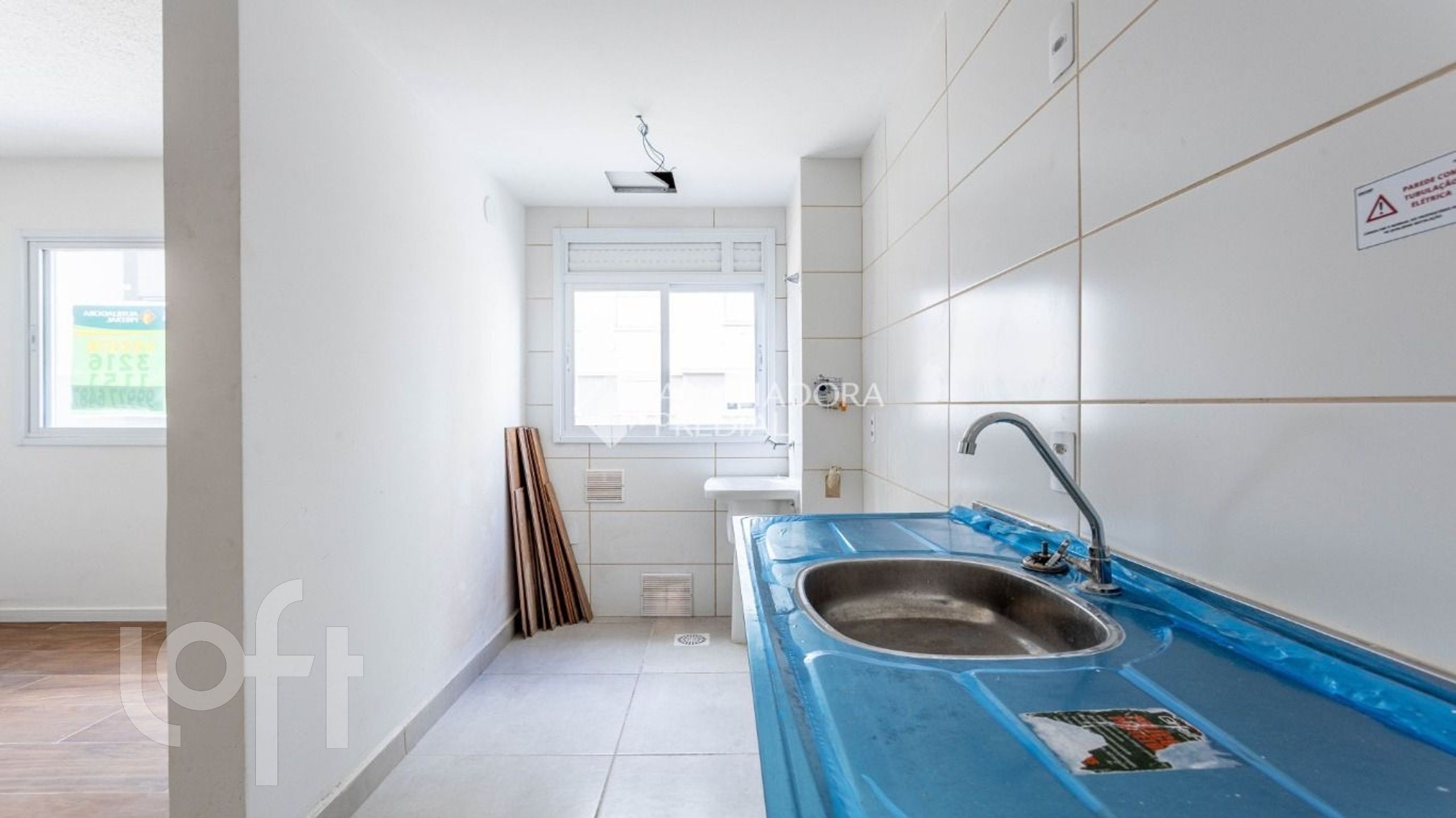 Imagem da propriedade 11