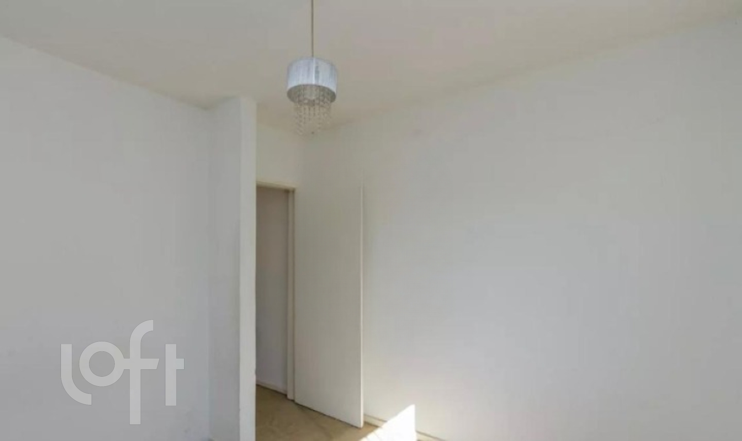 Casa à venda com 3 quartos, 200m² - Foto 14