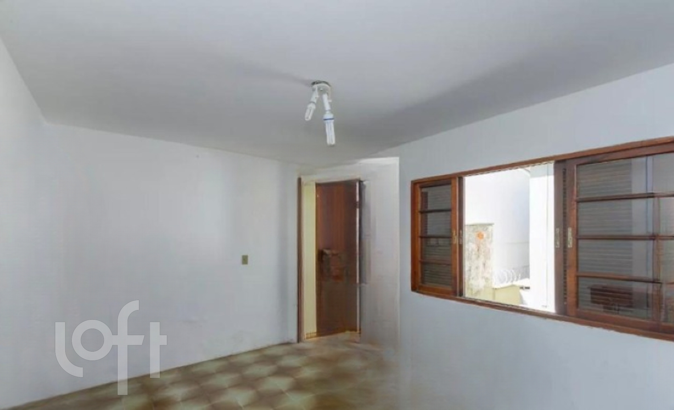 Casa à venda com 3 quartos, 200m² - Foto 23