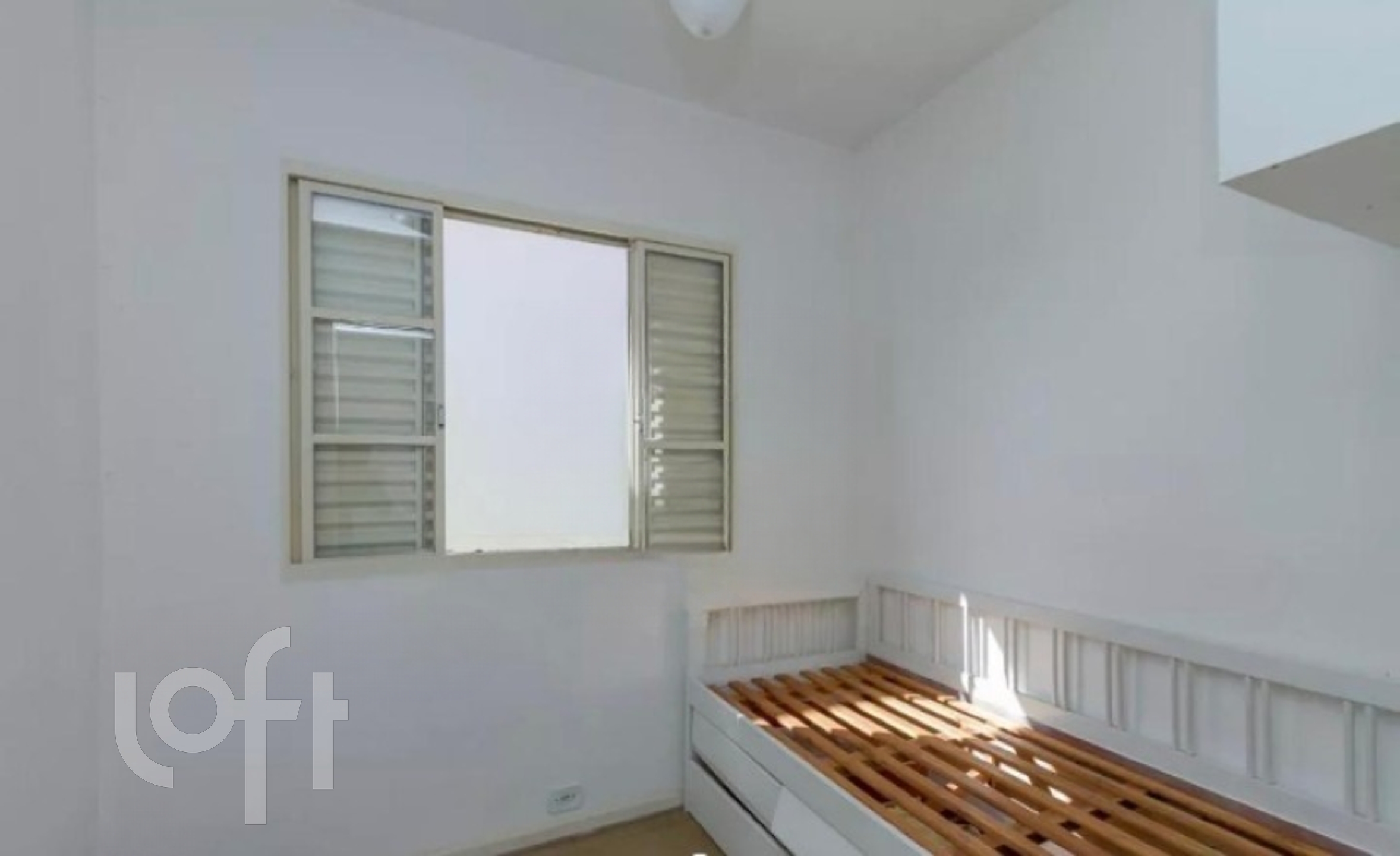 Casa à venda com 3 quartos, 200m² - Foto 16