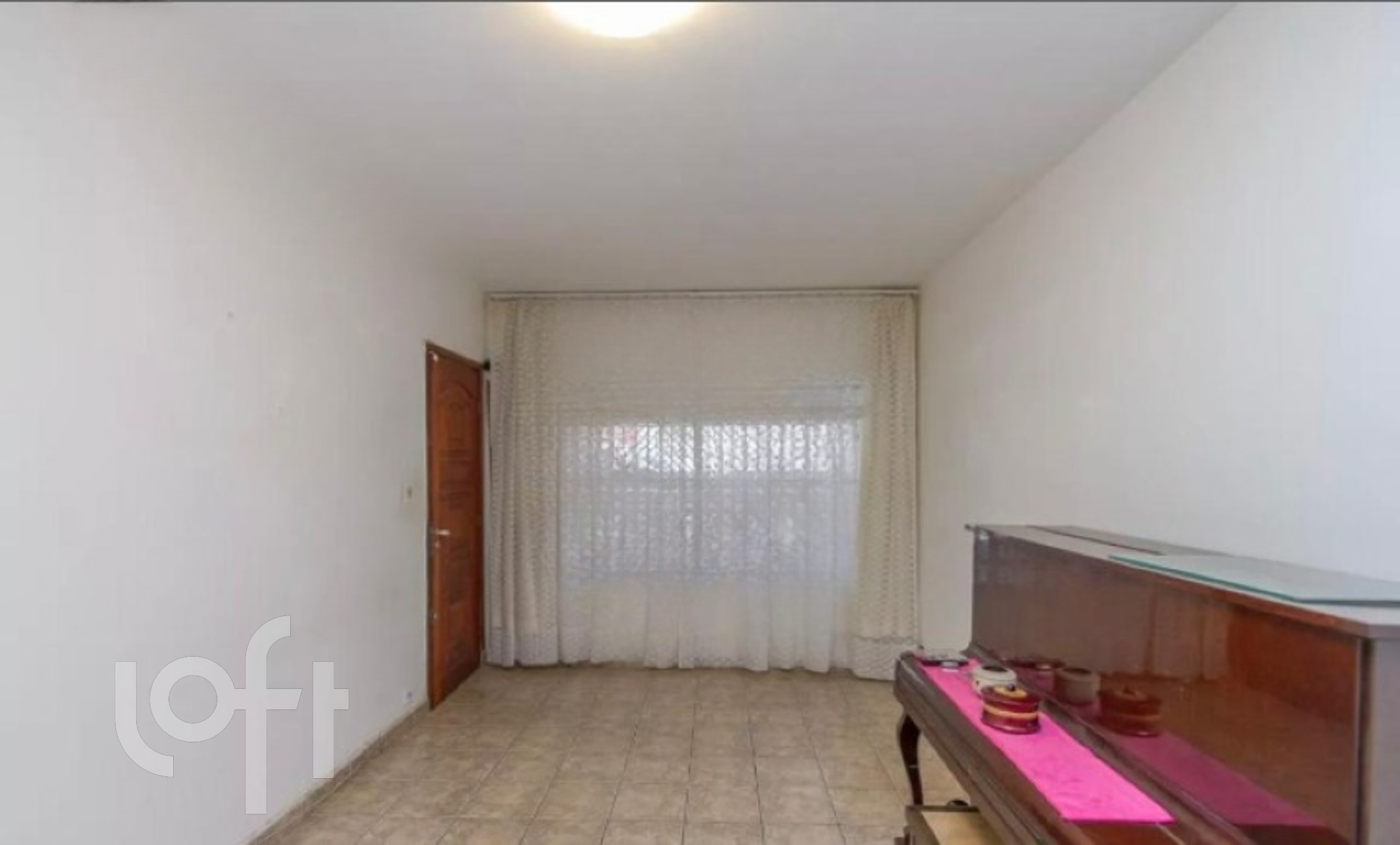 Casa à venda com 3 quartos, 200m² - Foto 3