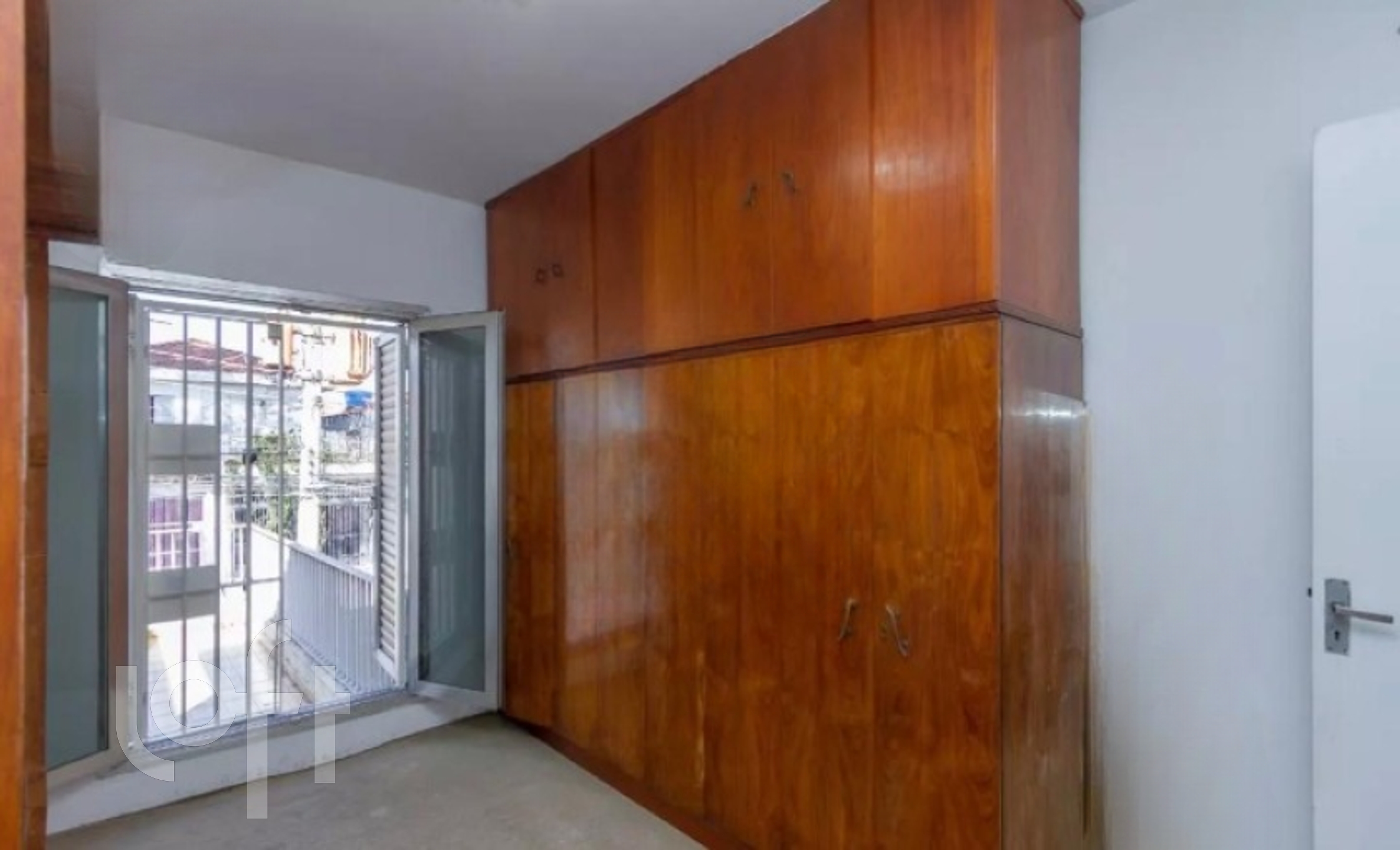 Casa à venda com 3 quartos, 200m² - Foto 10