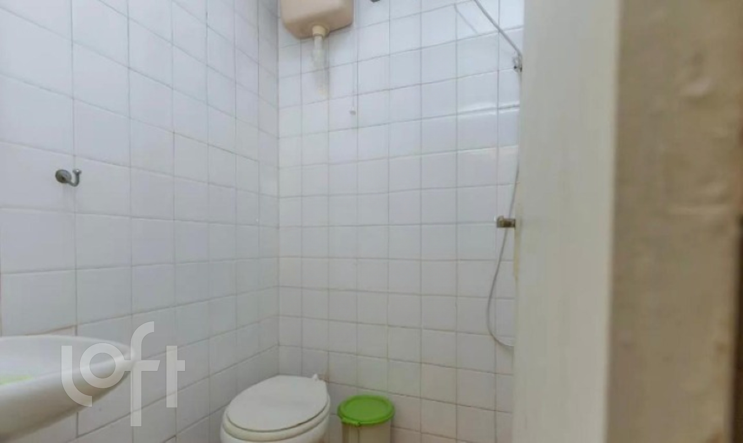 Casa à venda com 3 quartos, 200m² - Foto 25