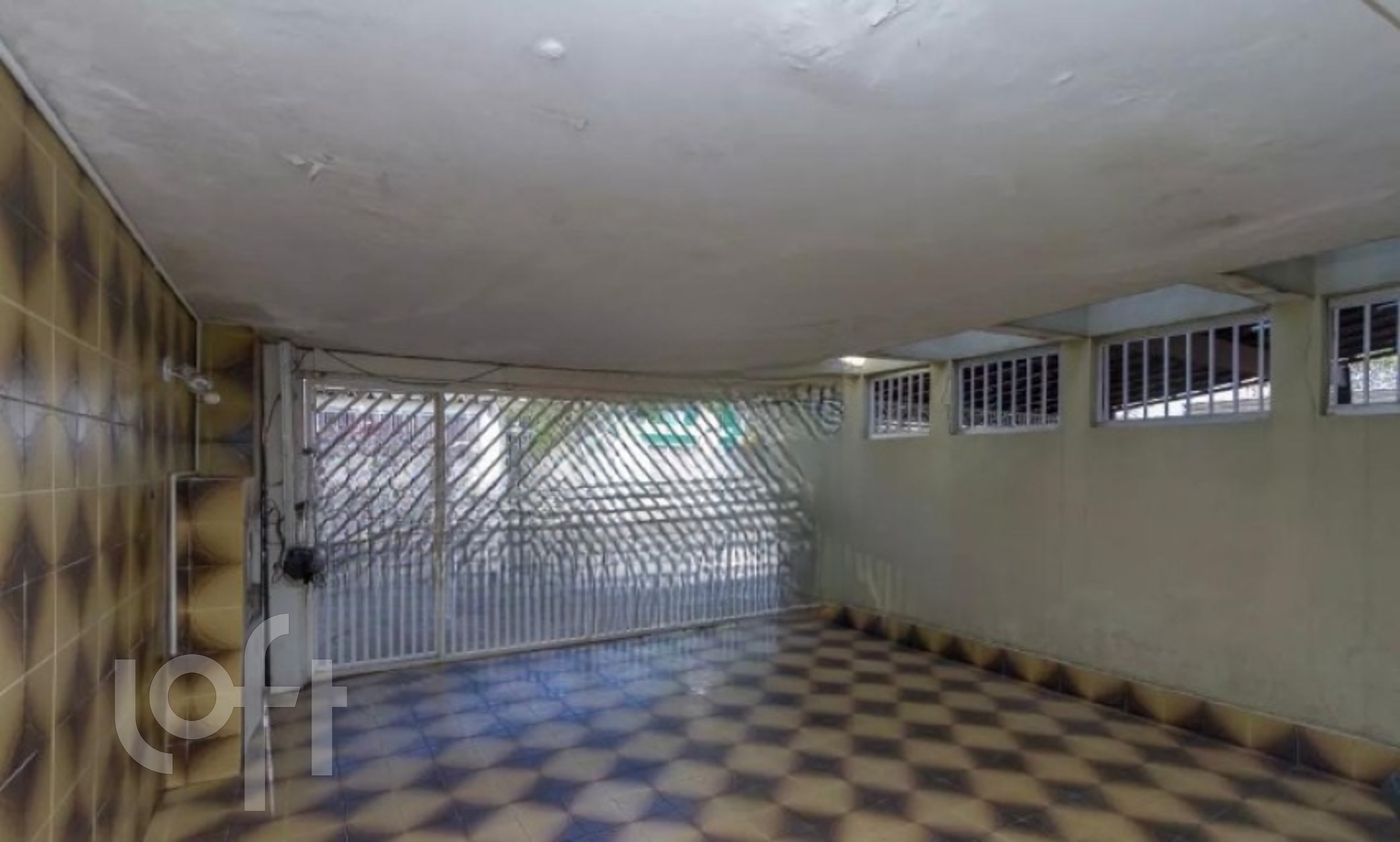 Casa à venda com 3 quartos, 200m² - Foto 24