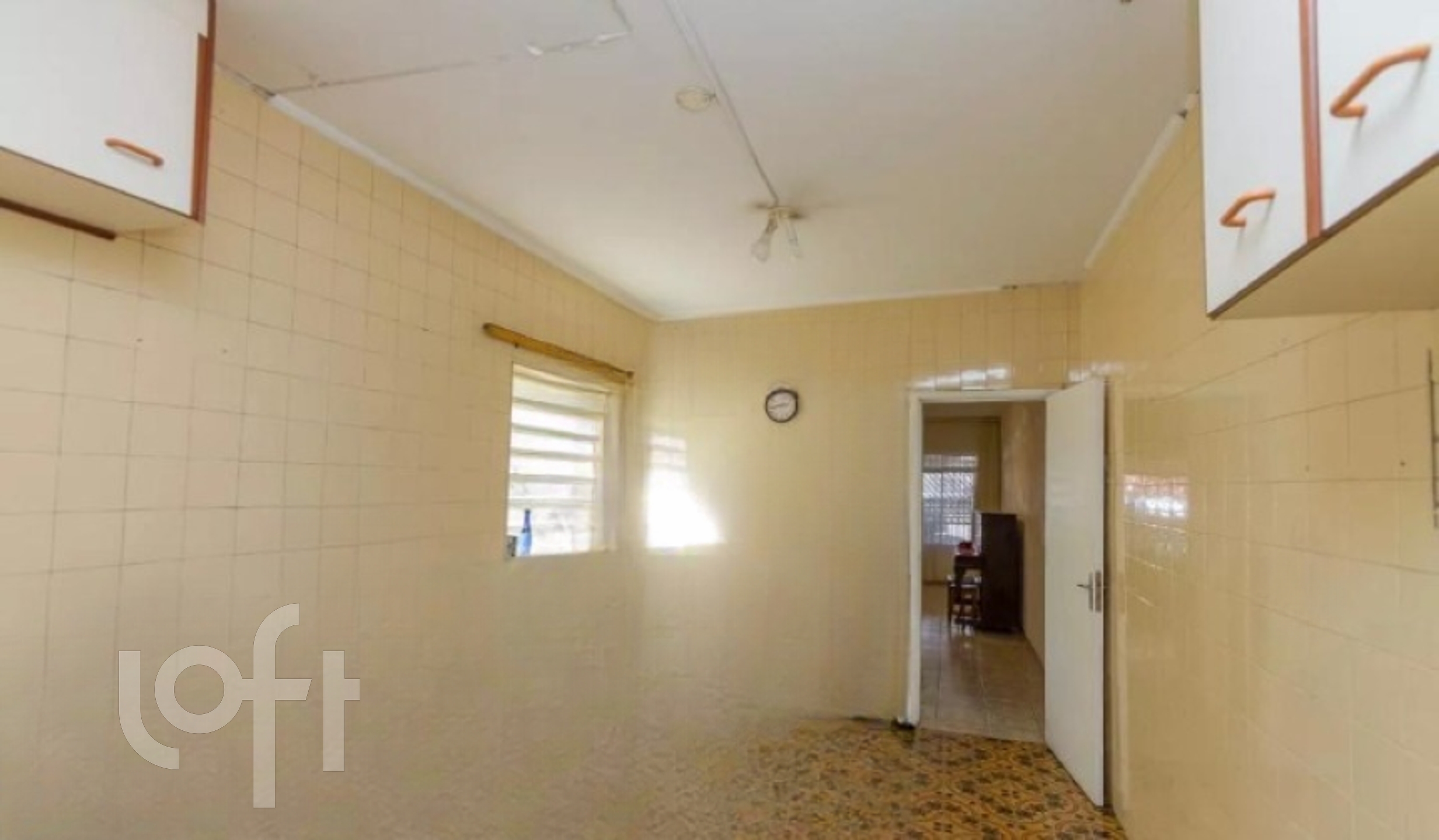 Casa à venda com 3 quartos, 200m² - Foto 7