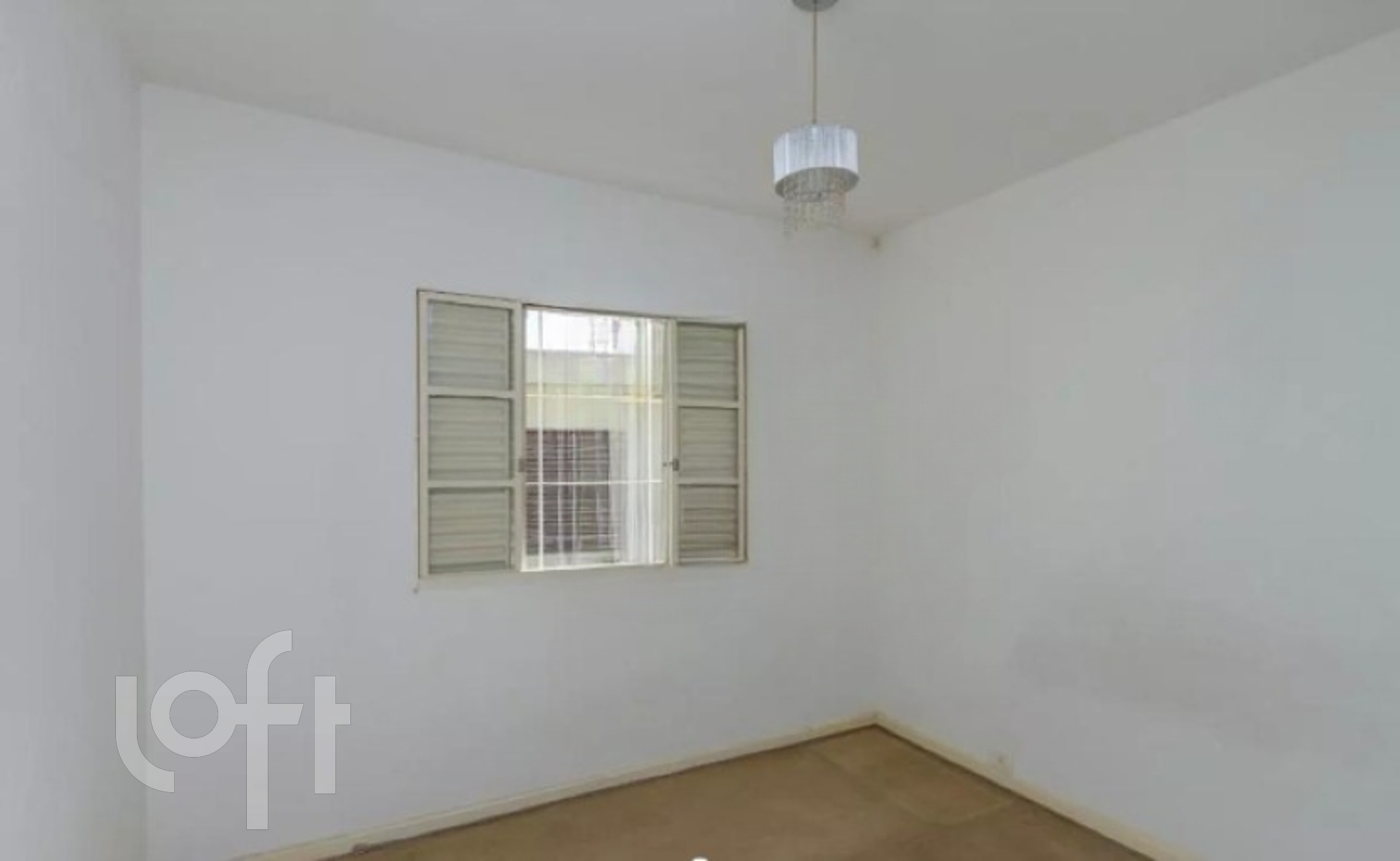 Casa à venda com 3 quartos, 200m² - Foto 15