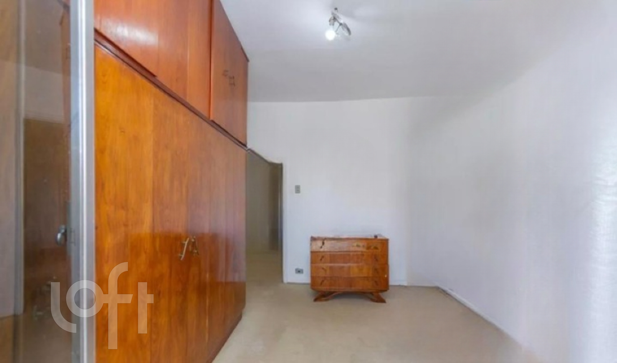 Casa à venda com 3 quartos, 200m² - Foto 9