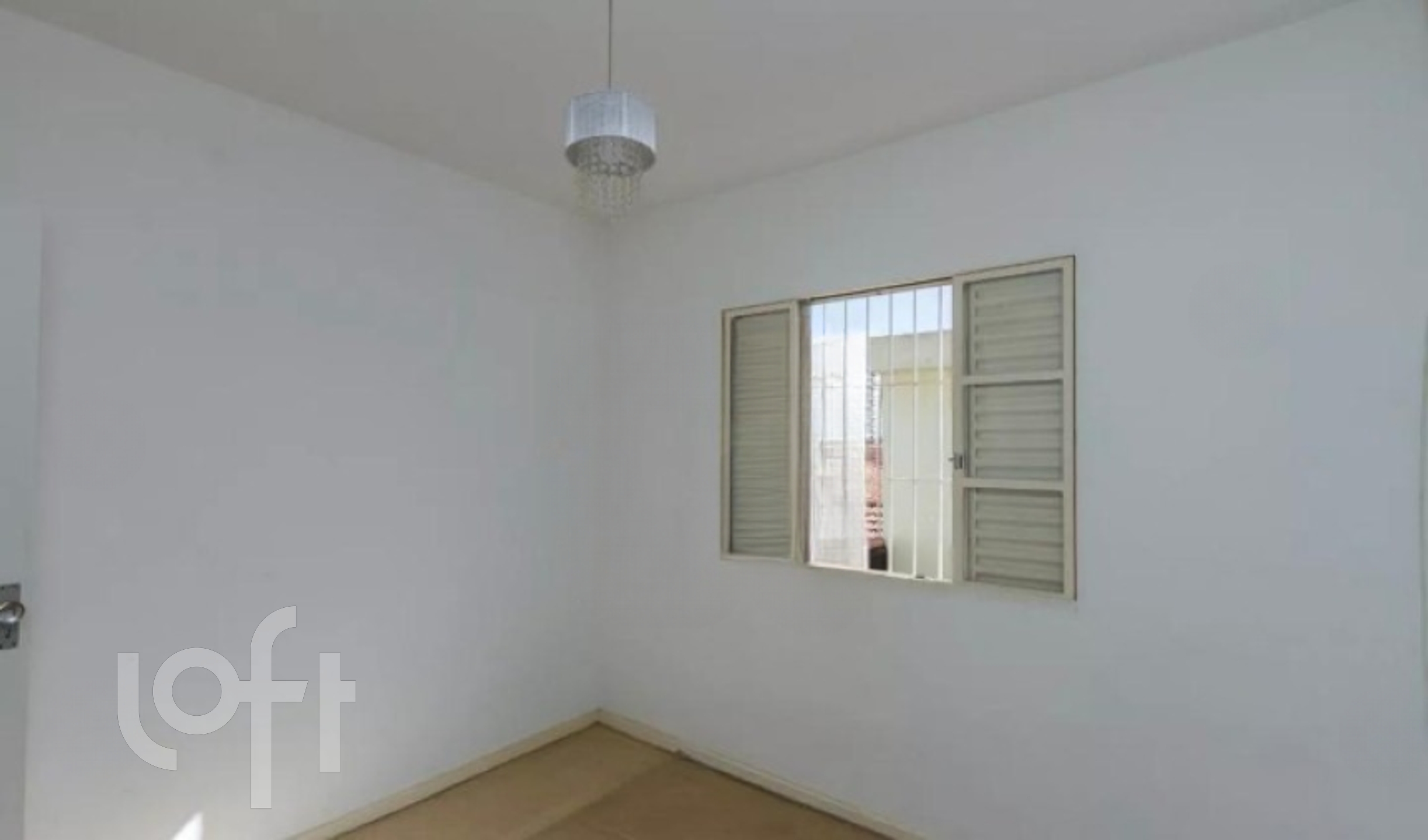 Casa à venda com 3 quartos, 200m² - Foto 13