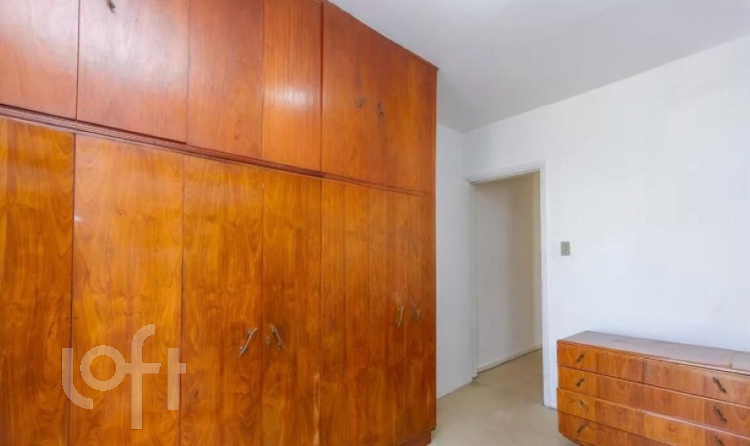 Casa à venda com 3 quartos, 200m² - Foto 11