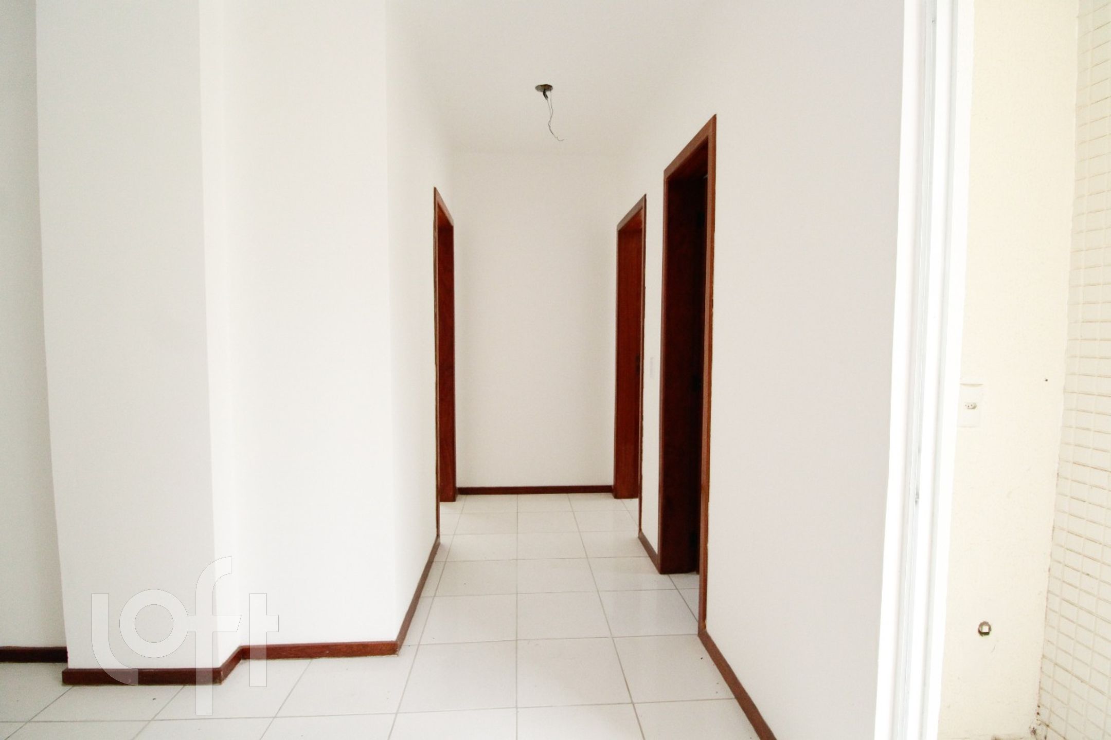 Imagem da propriedade 3