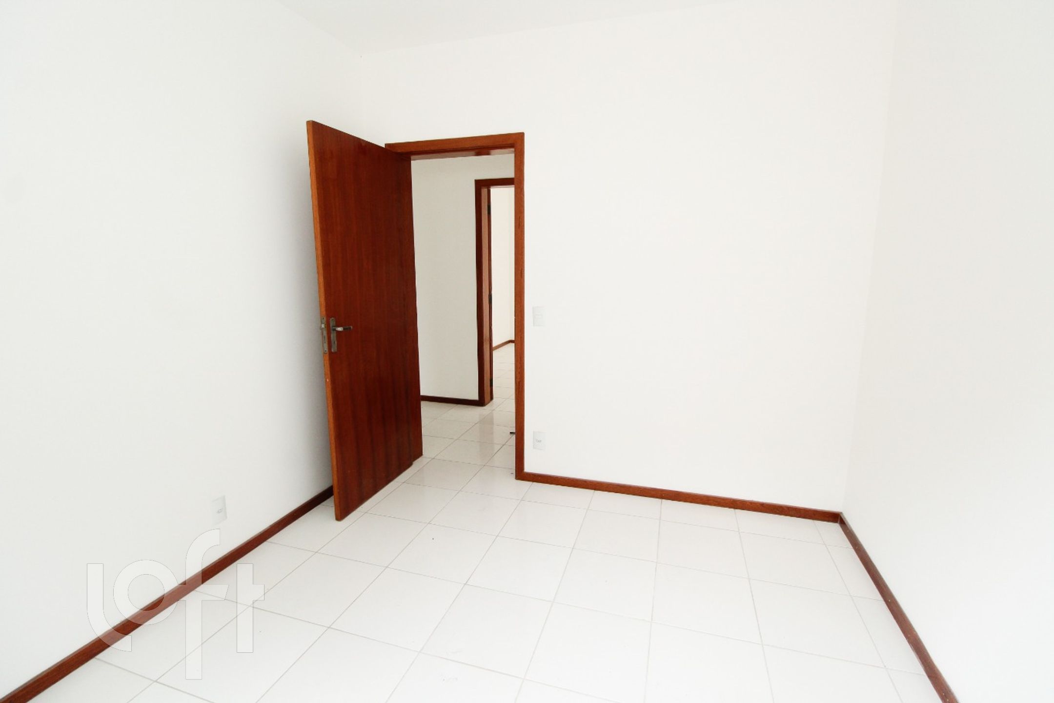 Imagem da propriedade 5