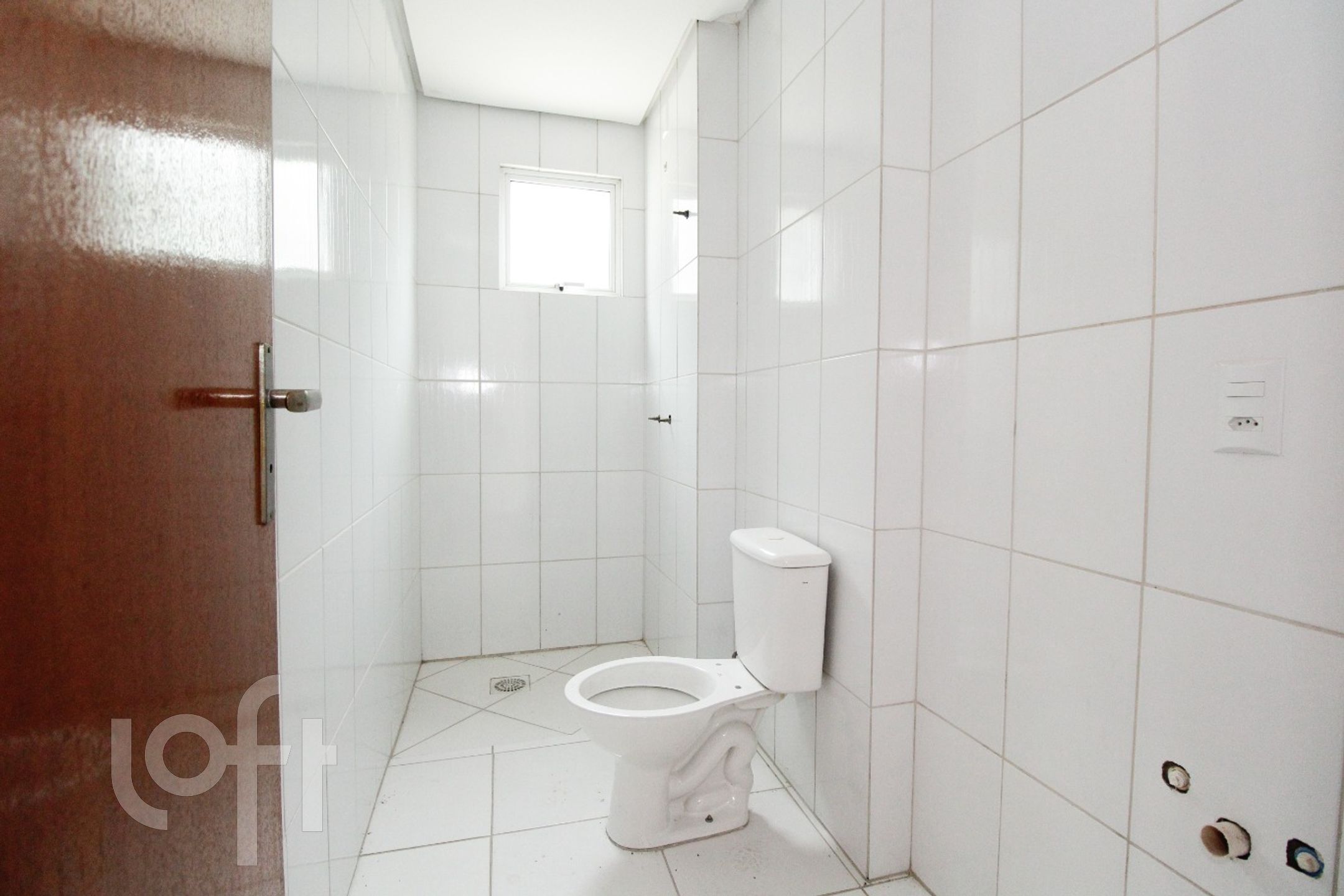 Imagem da propriedade 7