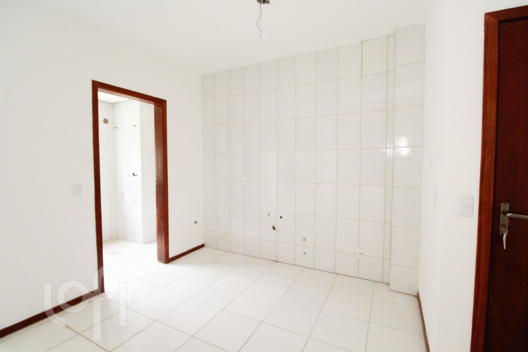 Imagem da propriedade 4