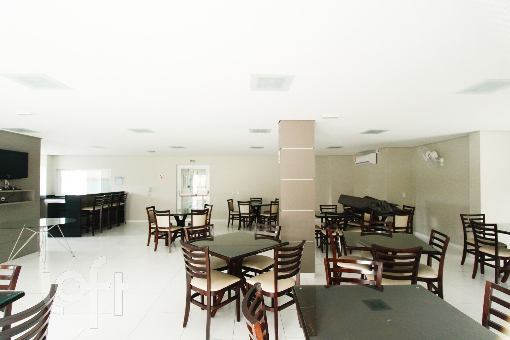 Imagem da propriedade 16