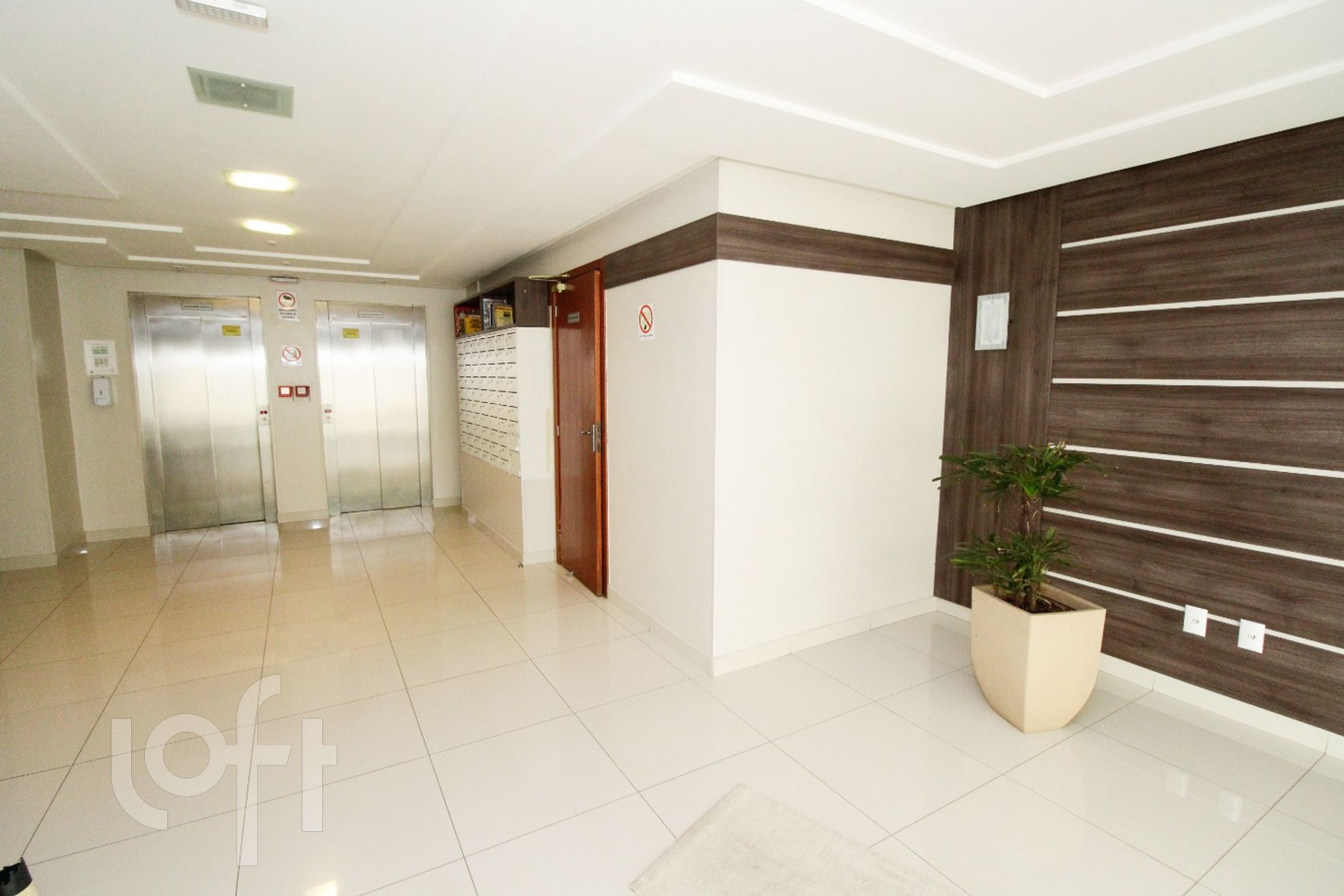 Imagem da propriedade 13