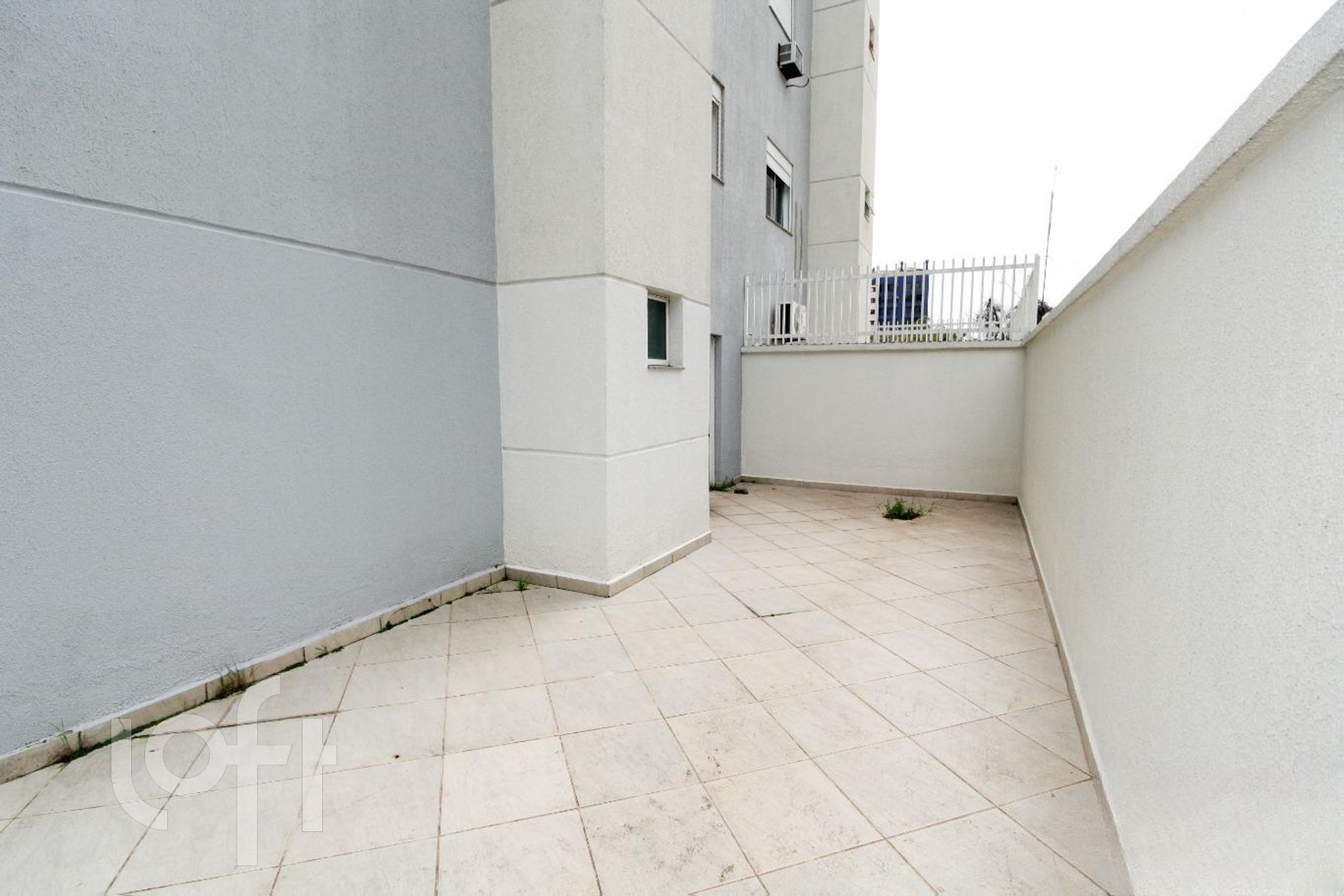 Imagem da propriedade 11