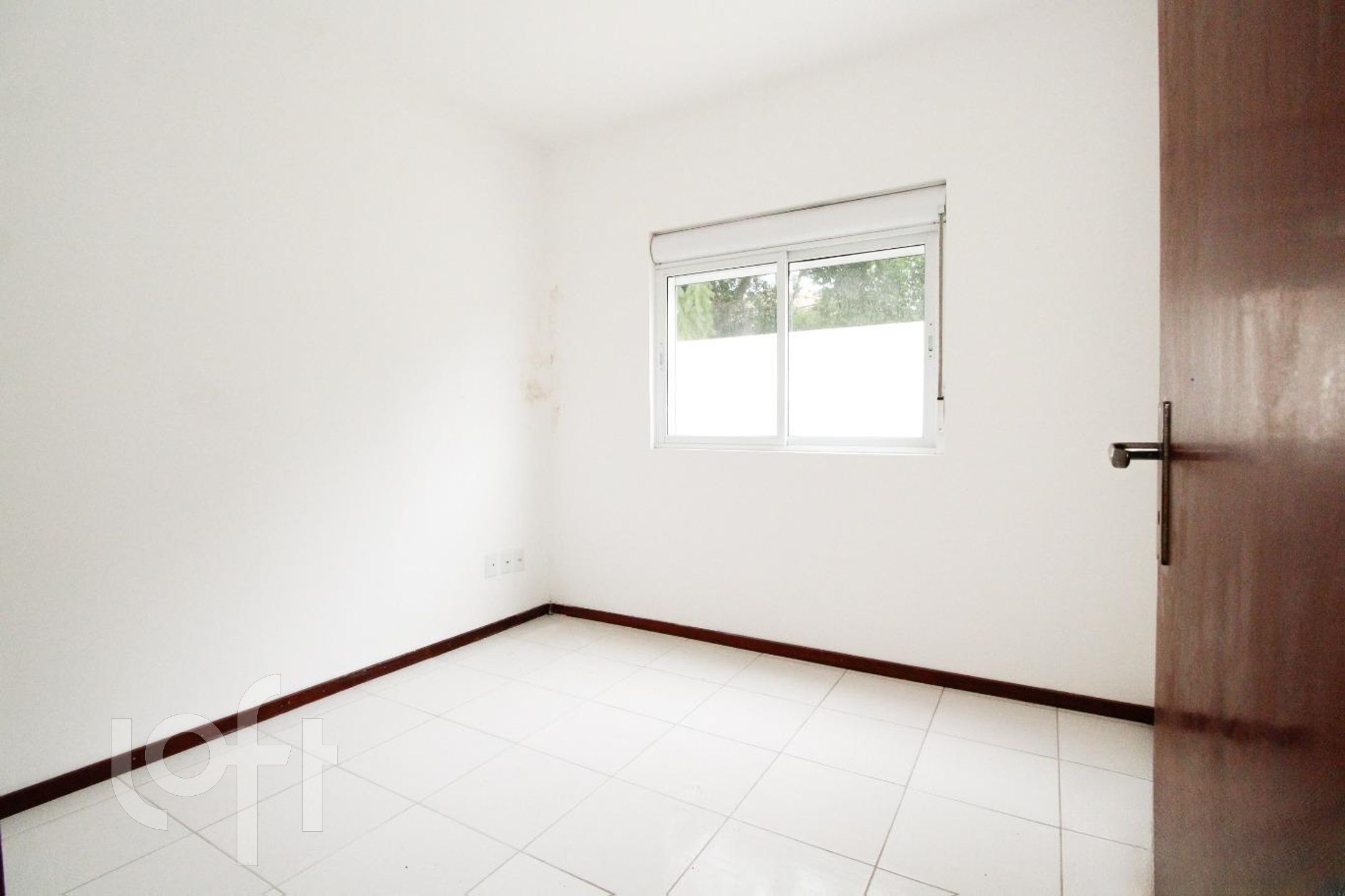 Imagem da propriedade 6