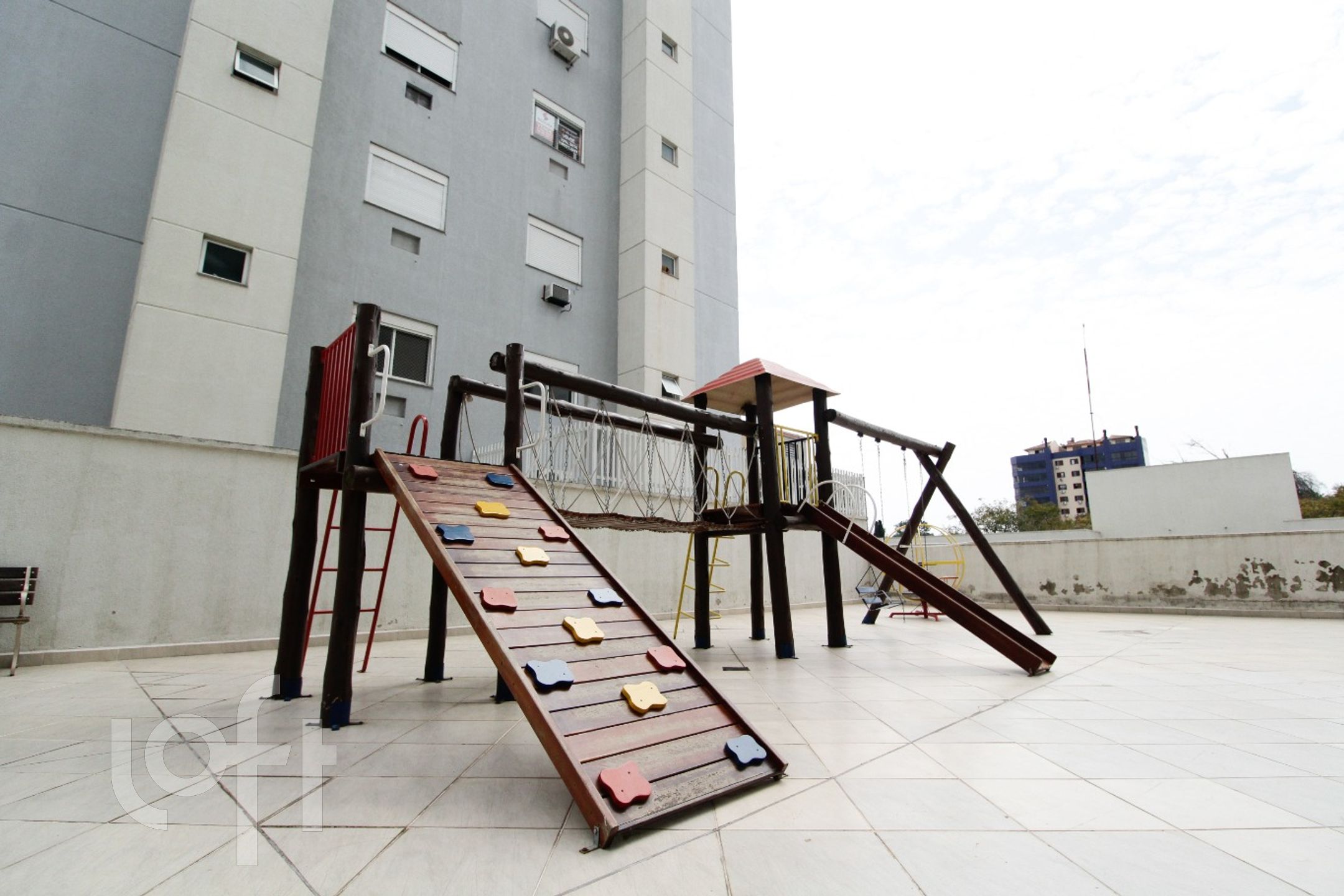 Imagem da propriedade 14