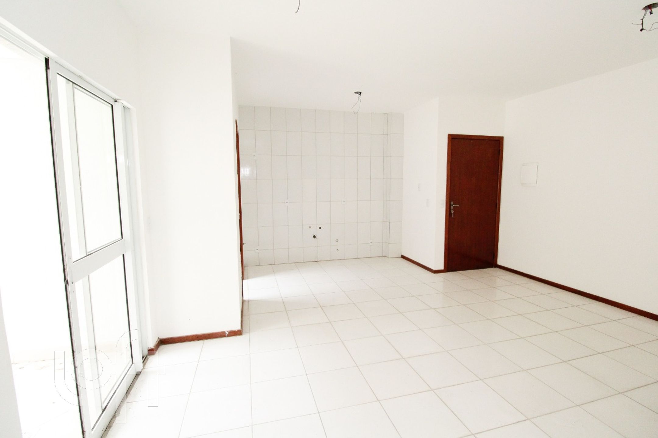 Imagem da propriedade 2