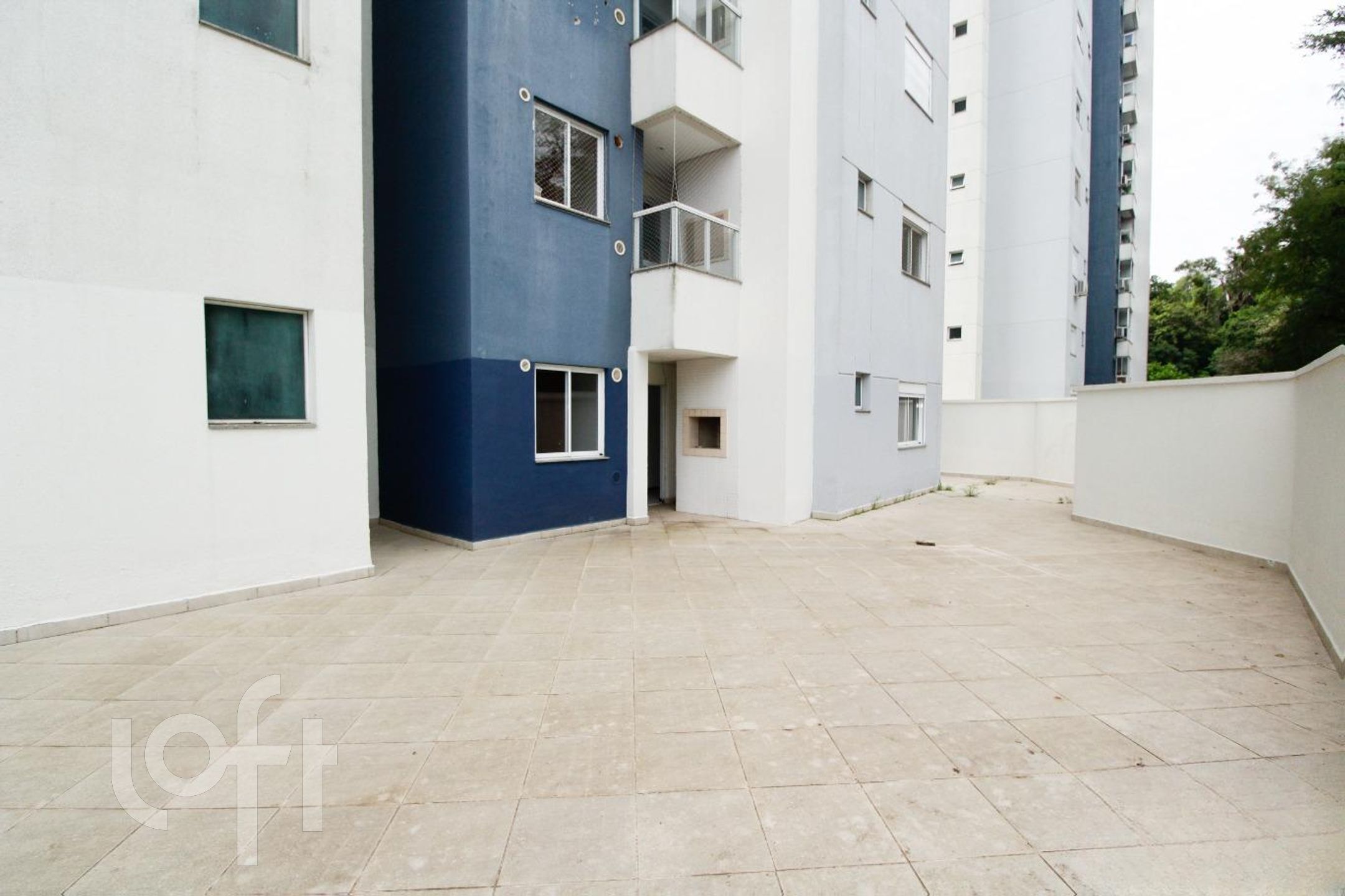 Imagem da propriedade 10