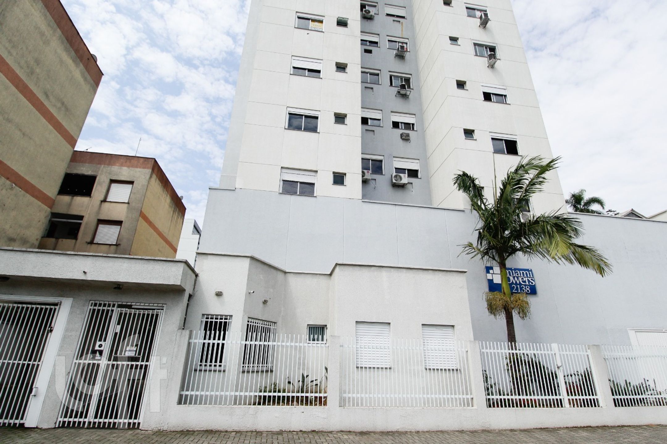 Imagem da propriedade 18