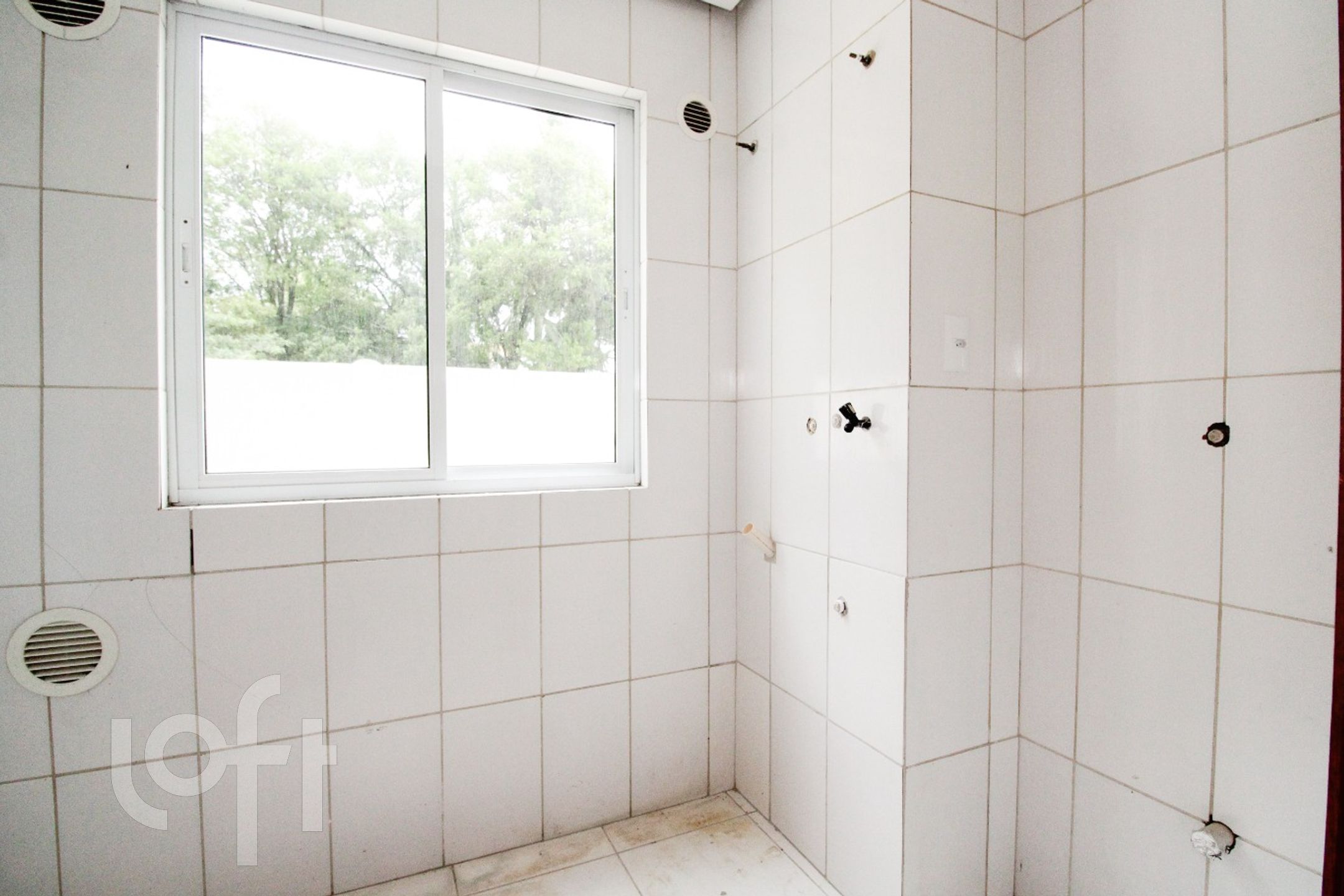 Imagem da propriedade 9