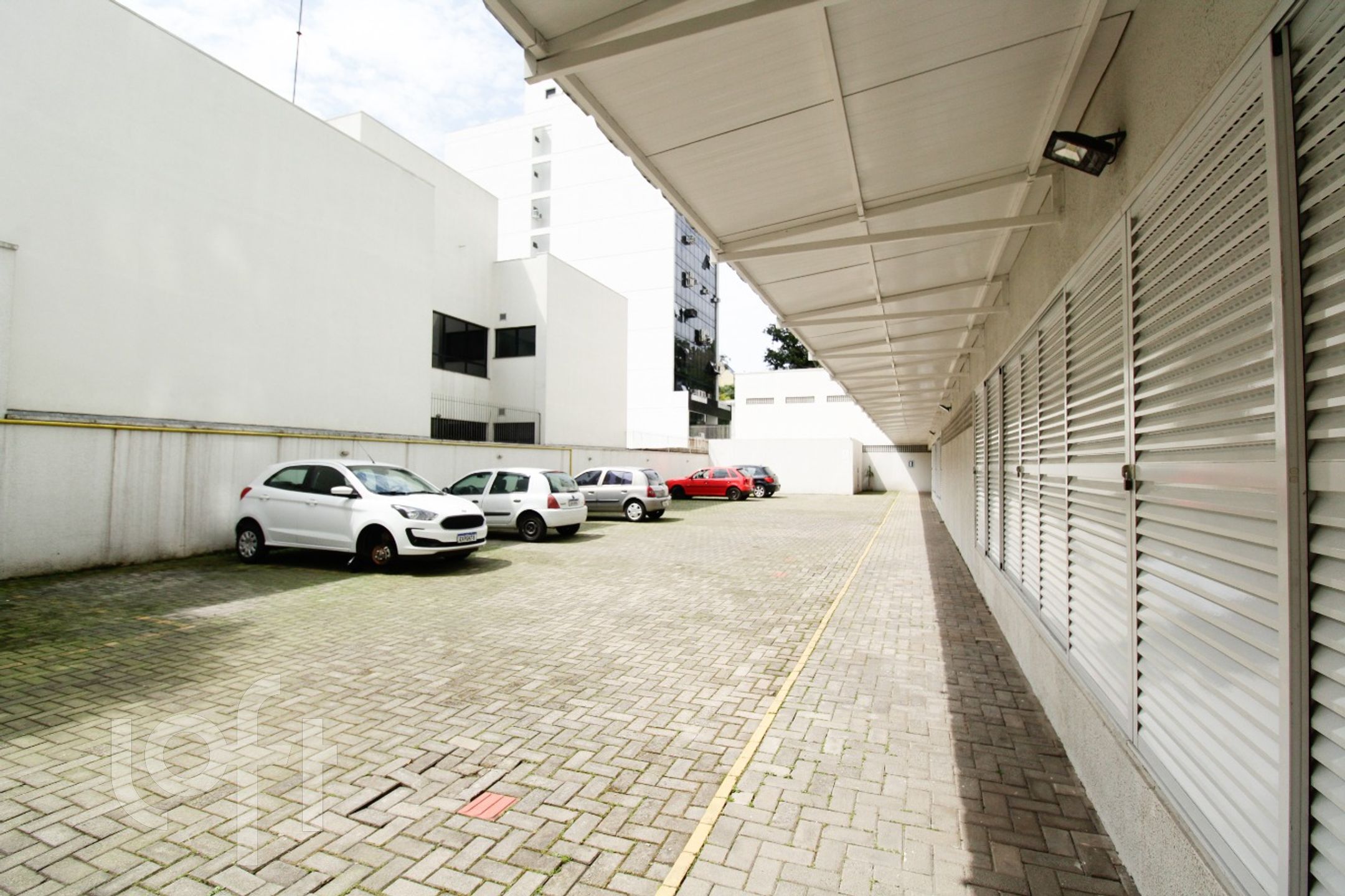 Imagem da propriedade 17