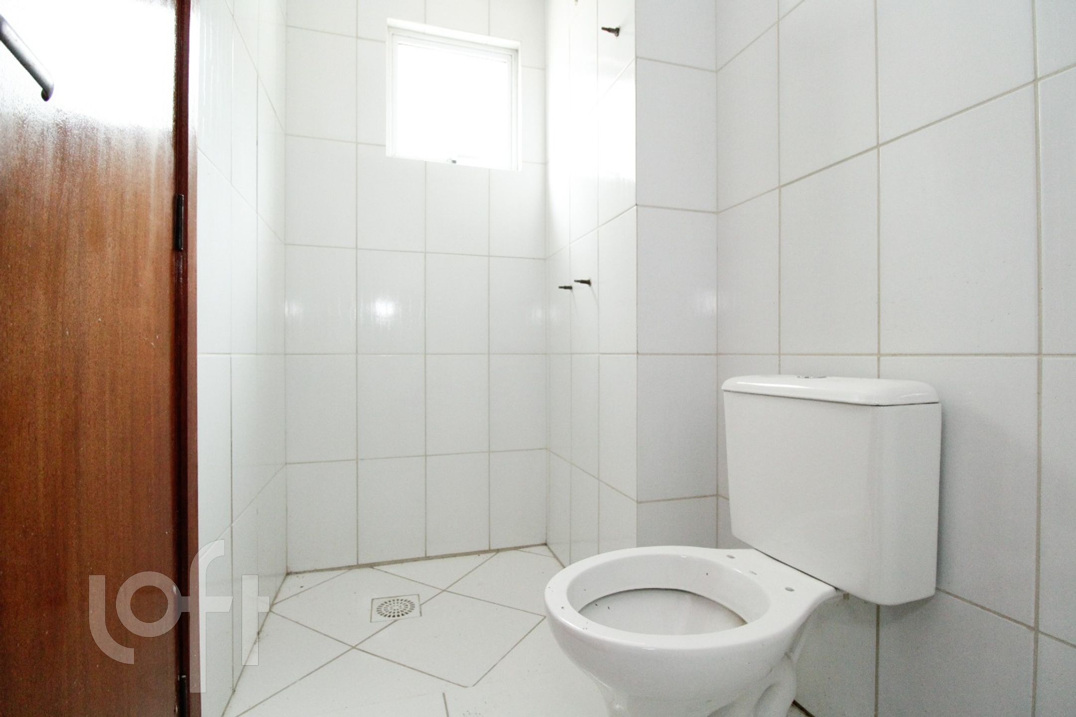 Imagem da propriedade 8