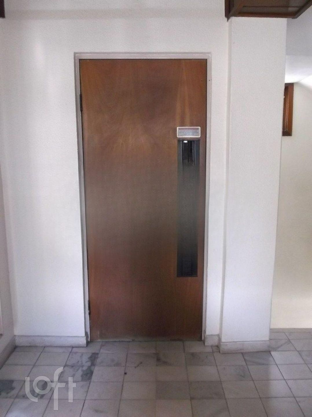 Imagem da propriedade 19