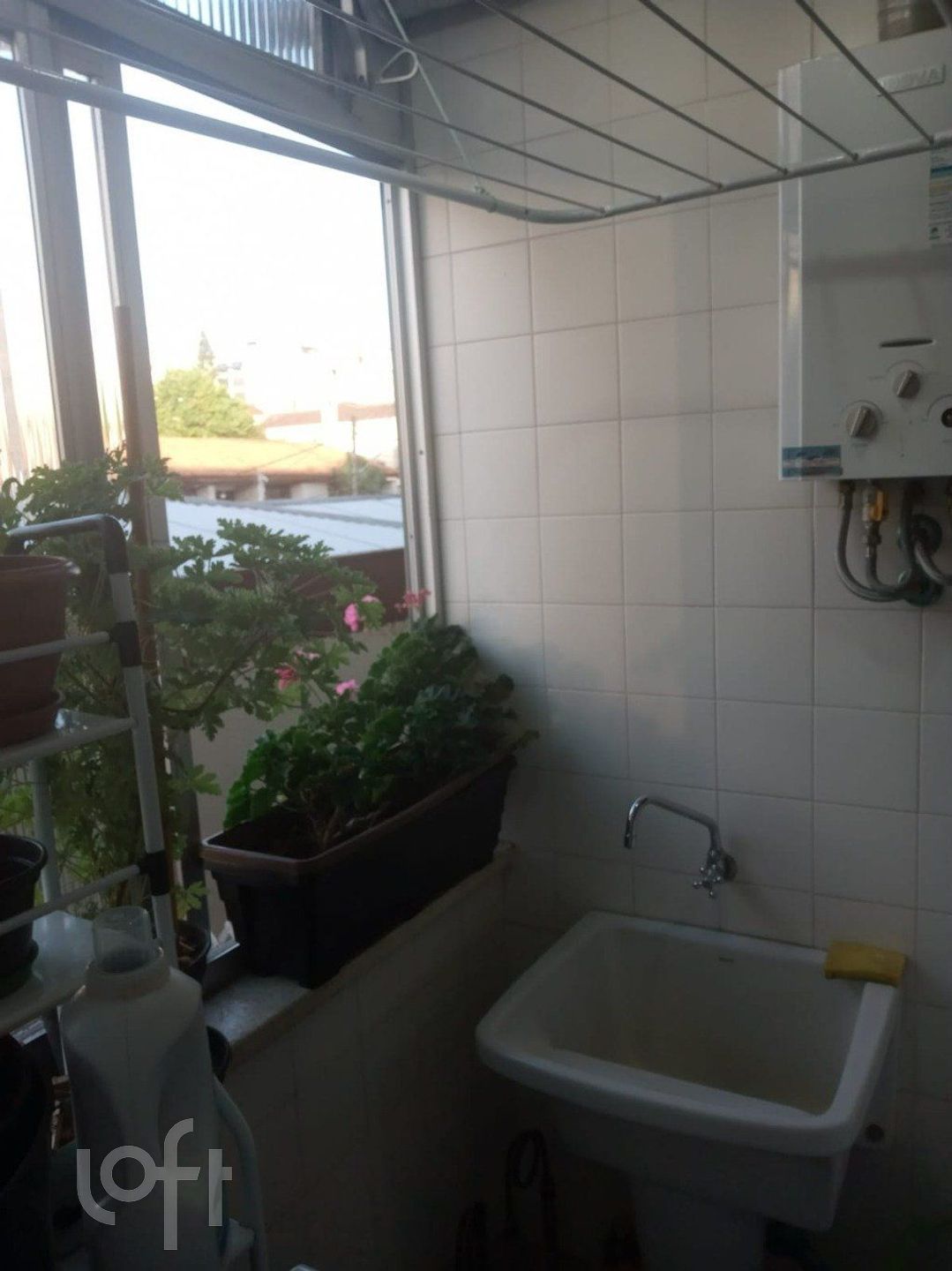 Imagem da propriedade 14