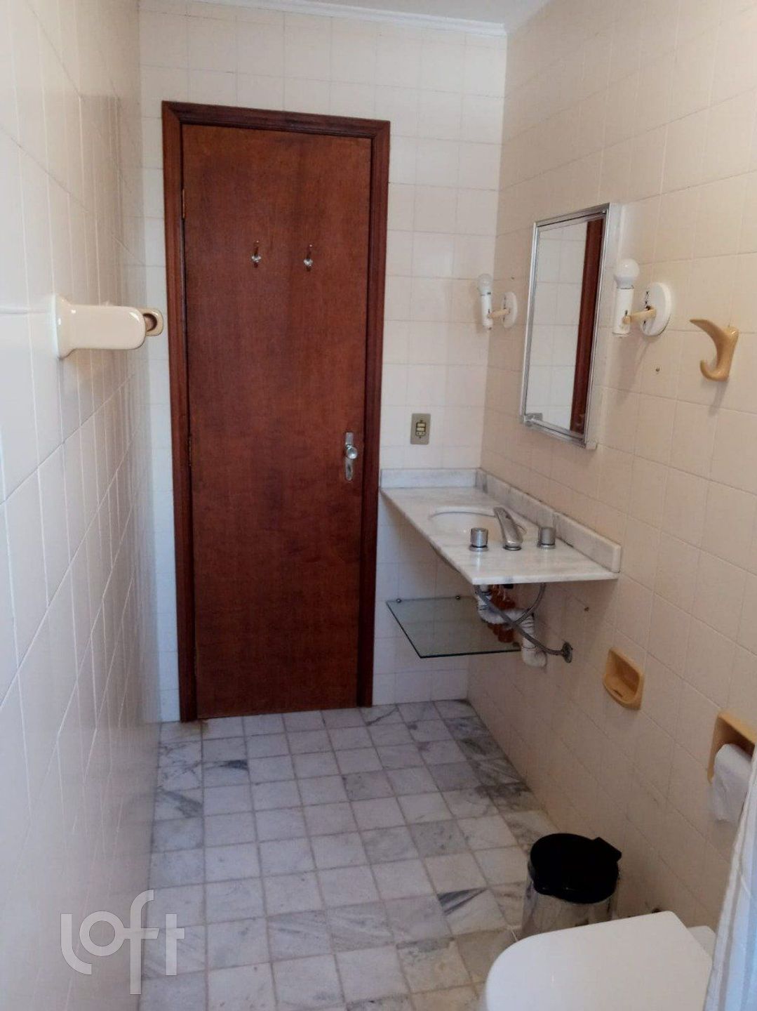 Imagem da propriedade 13