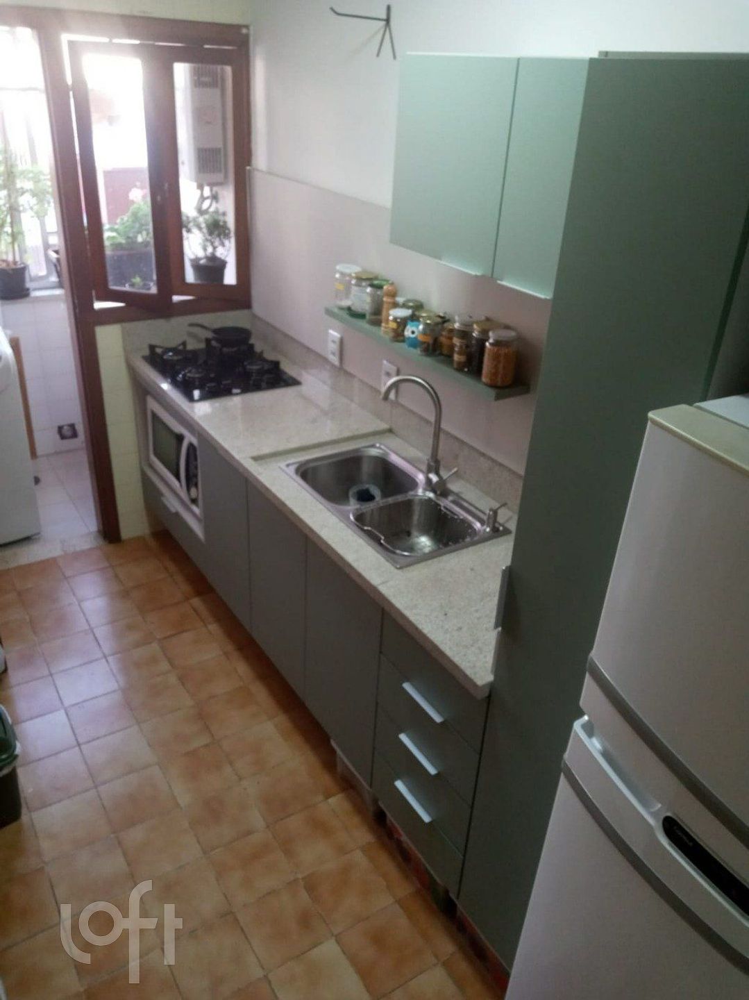 Imagem da propriedade 7