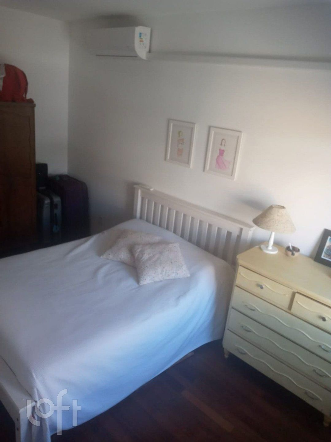 Imagem da propriedade 10