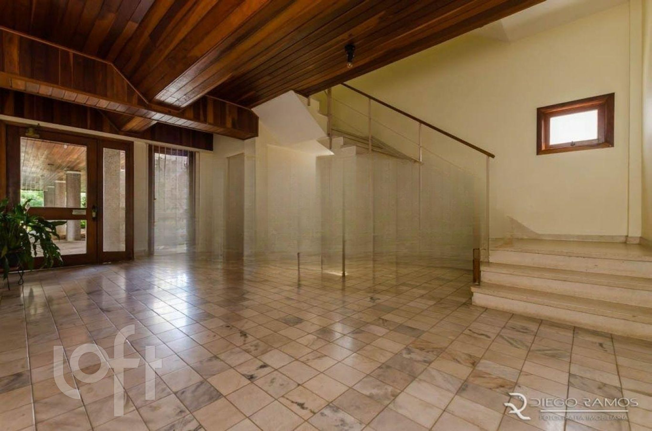 Imagem da propriedade 17