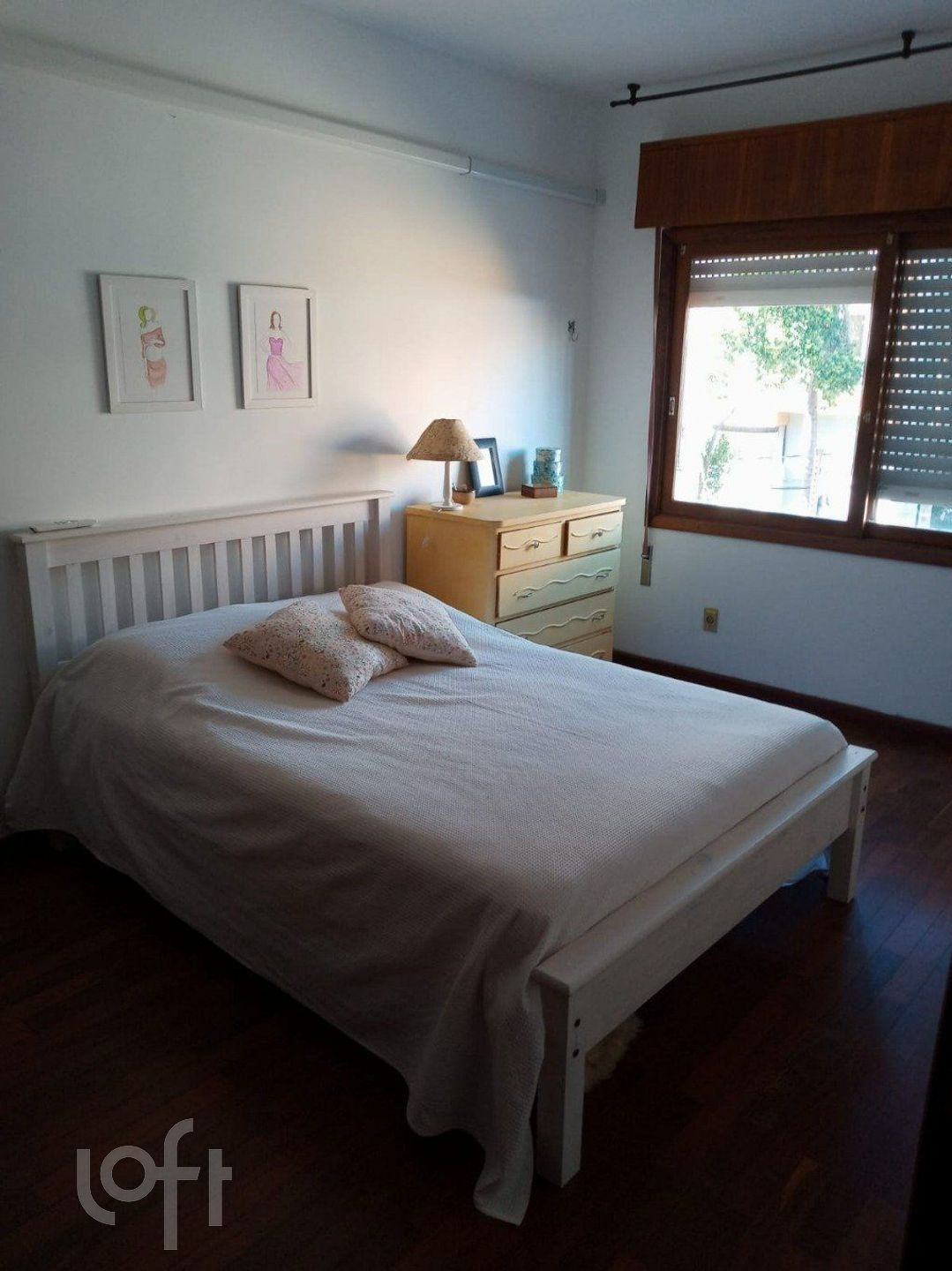 Imagem da propriedade 3