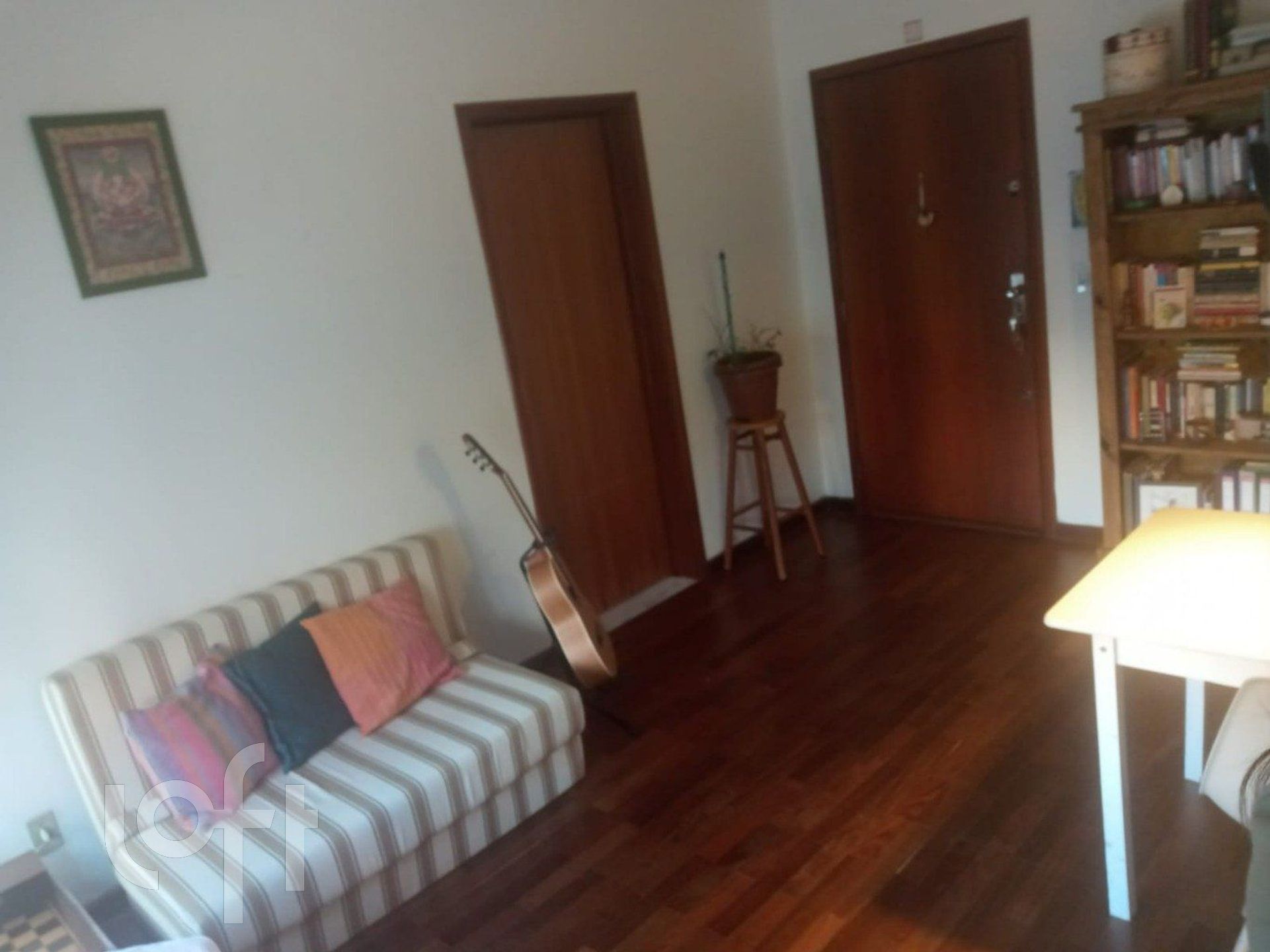 Imagem da propriedade 4