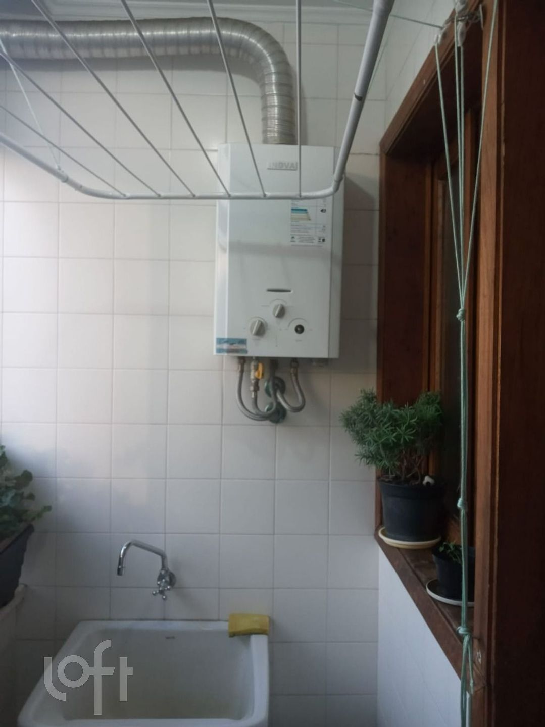 Imagem da propriedade 16